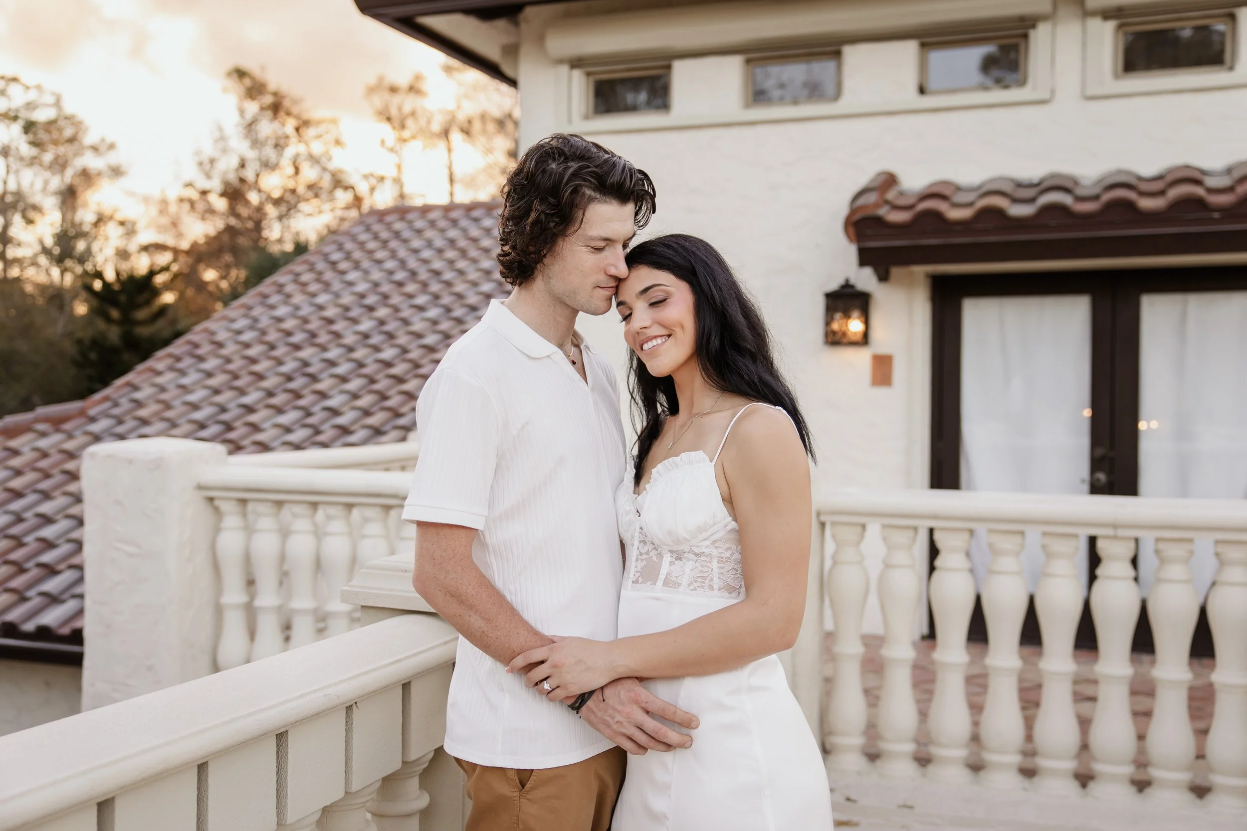 J + B Enagagement (86).JPG