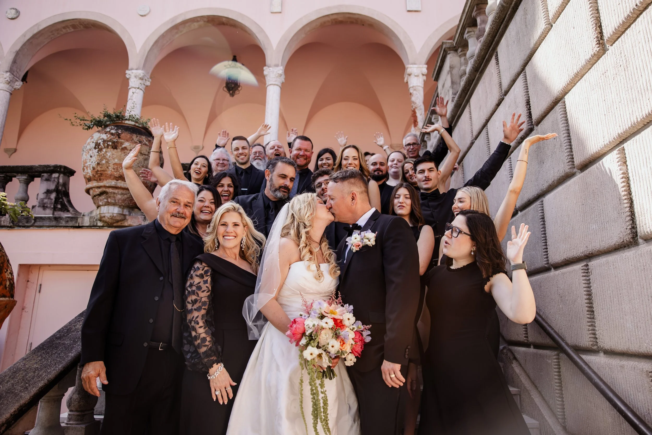 Family Group (1).jpg