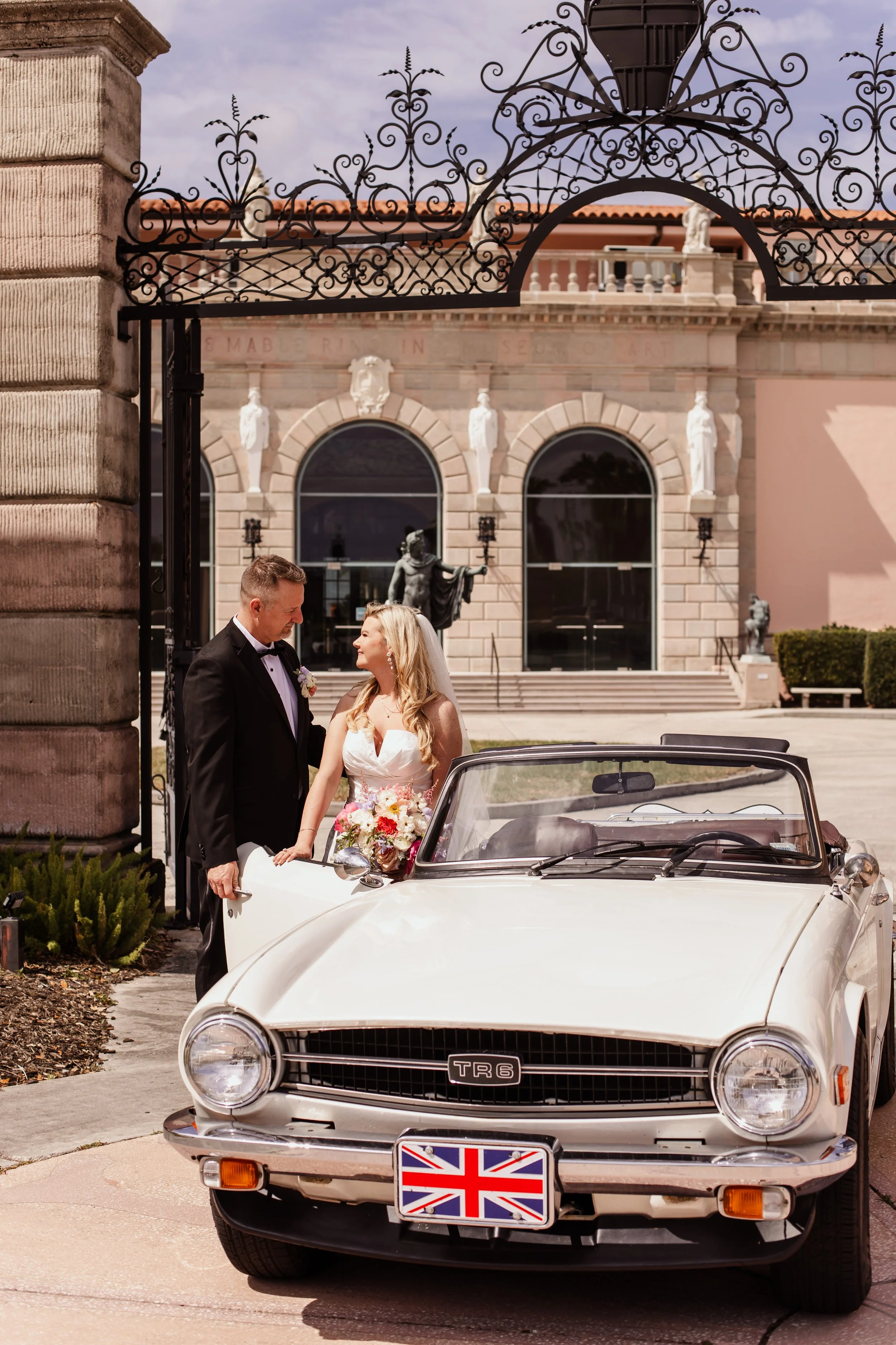 M & S Portraits-139.jpg