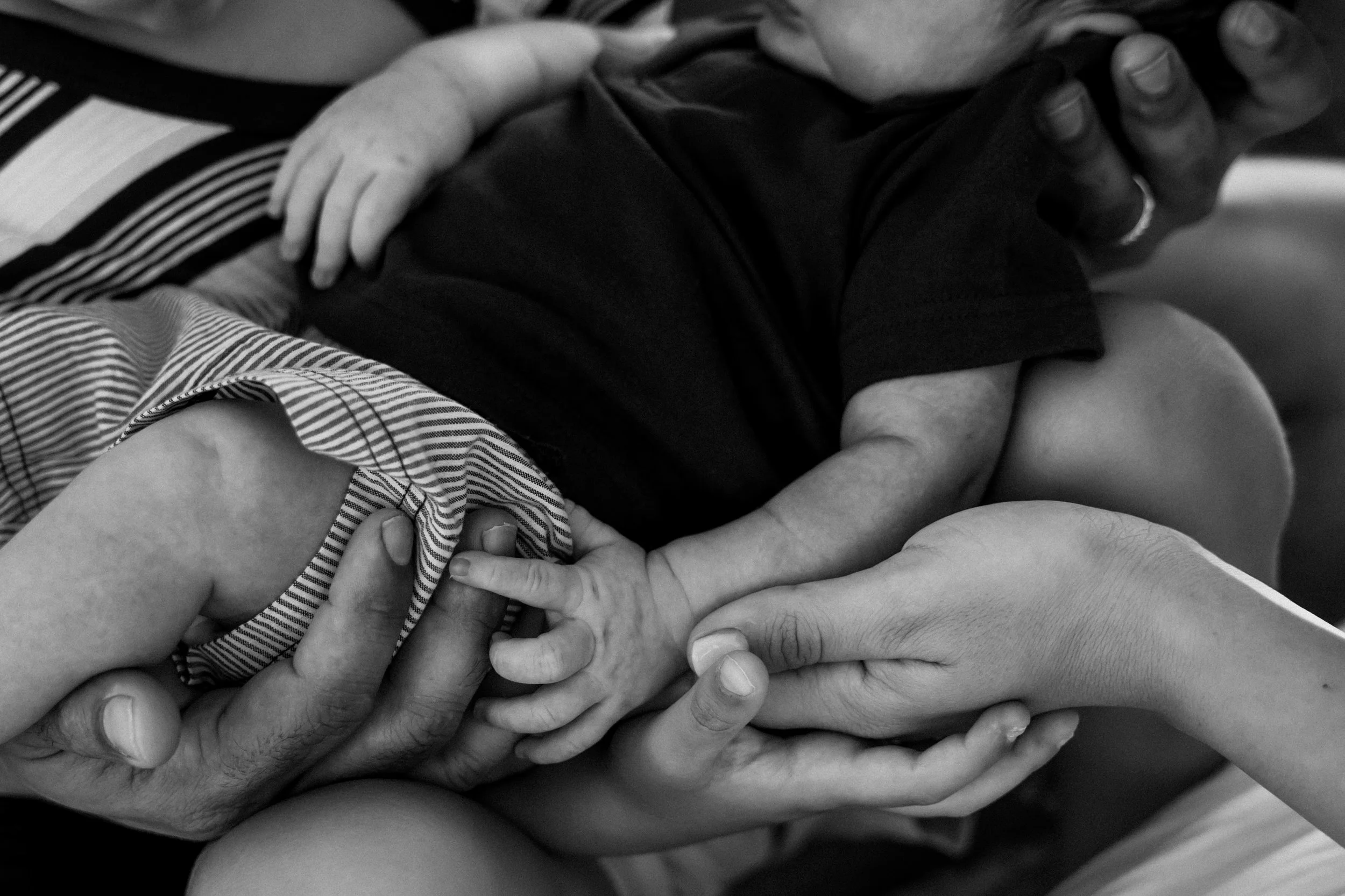Newborn Mini Session-37.jpg