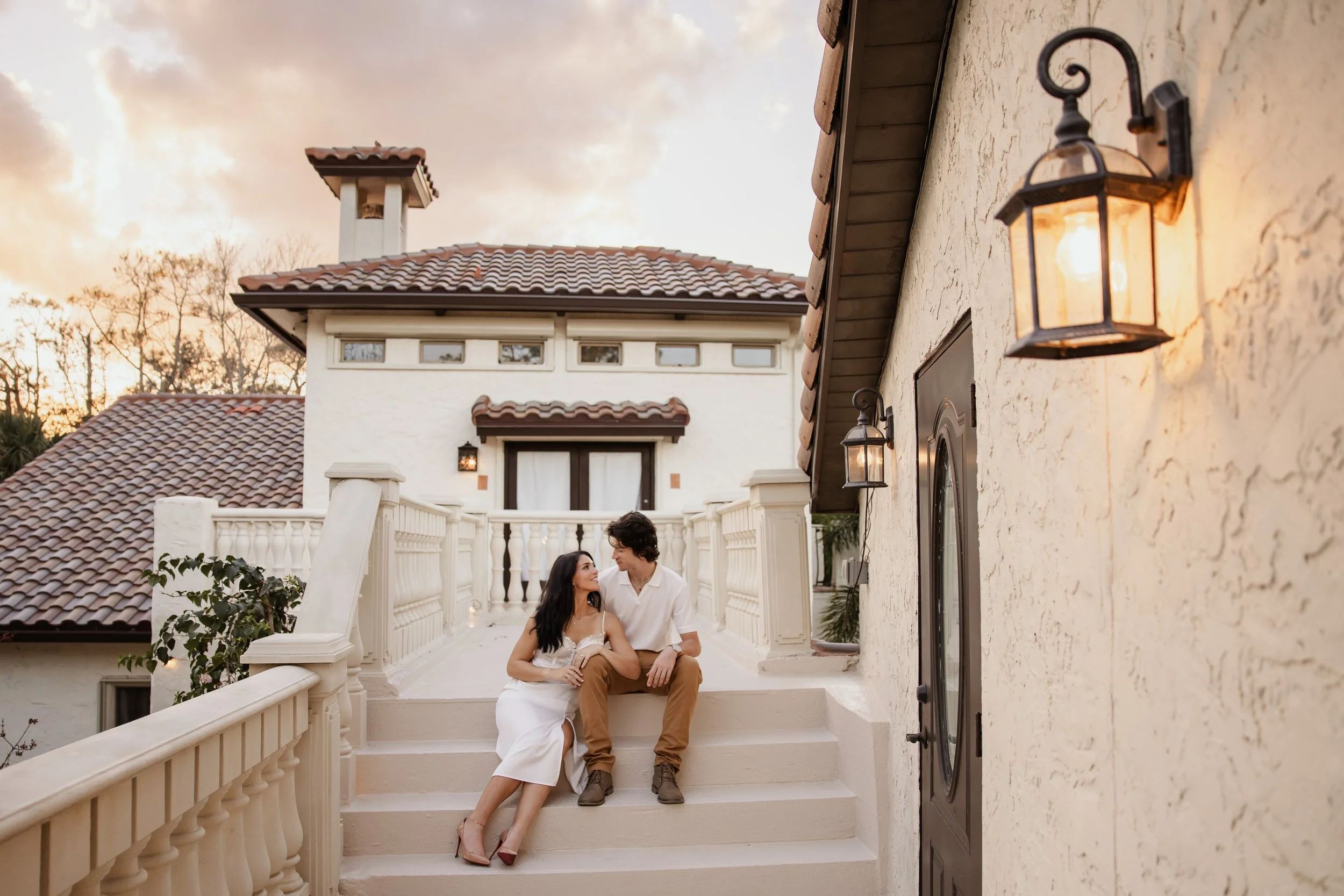 J + B Enagagement (98).JPG