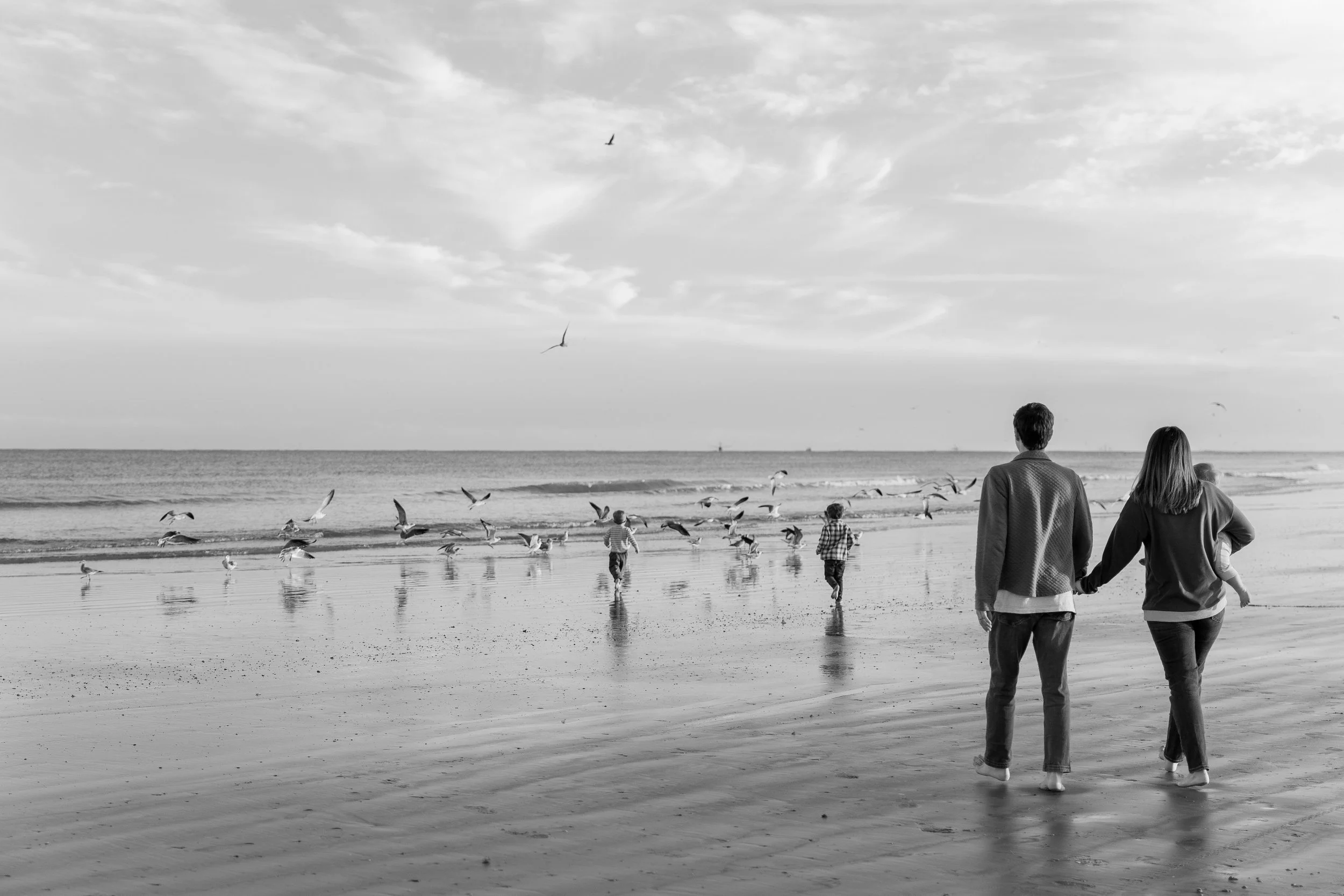 Family Photos 2025-48.jpg