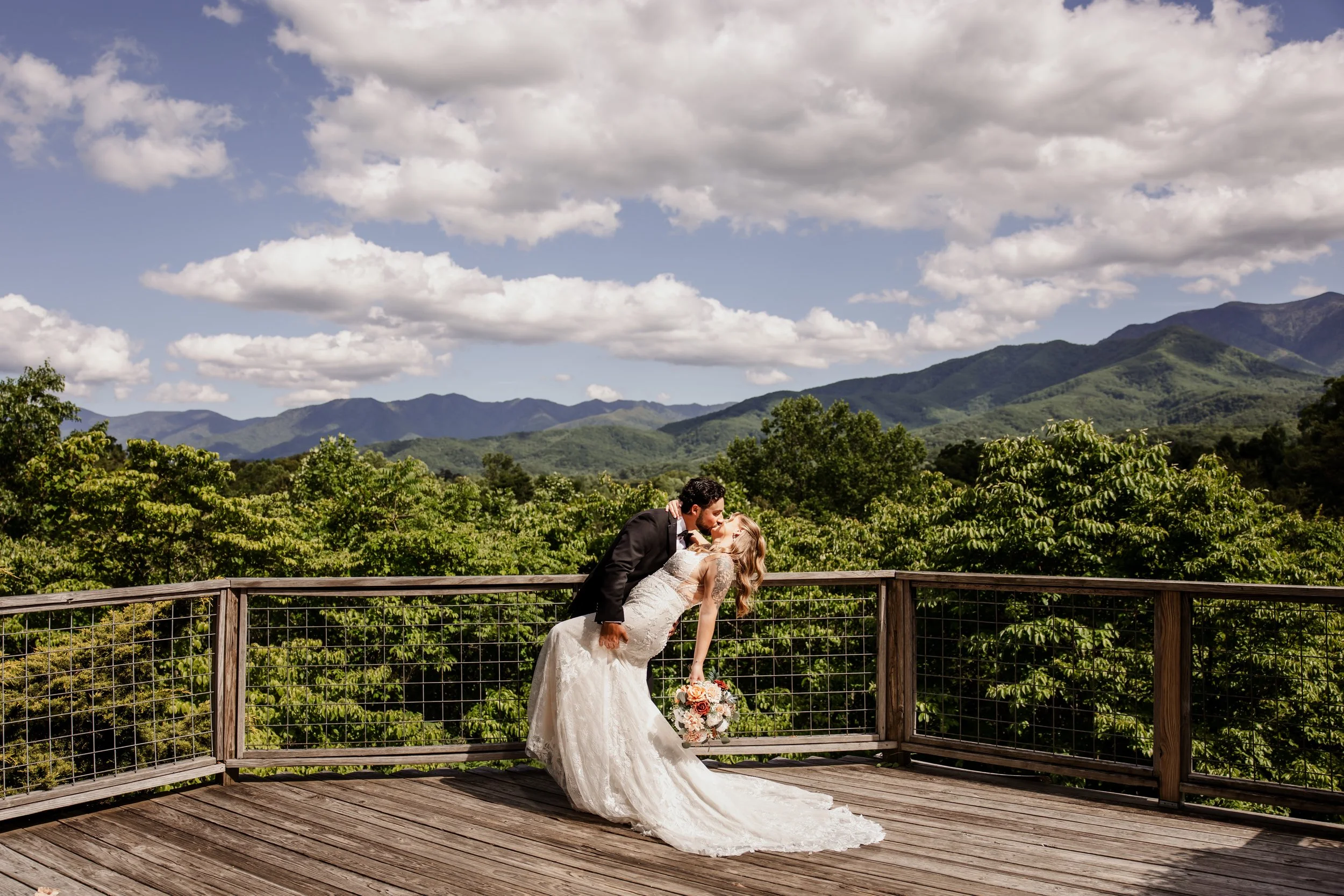 Bride and Groom-34.jpg