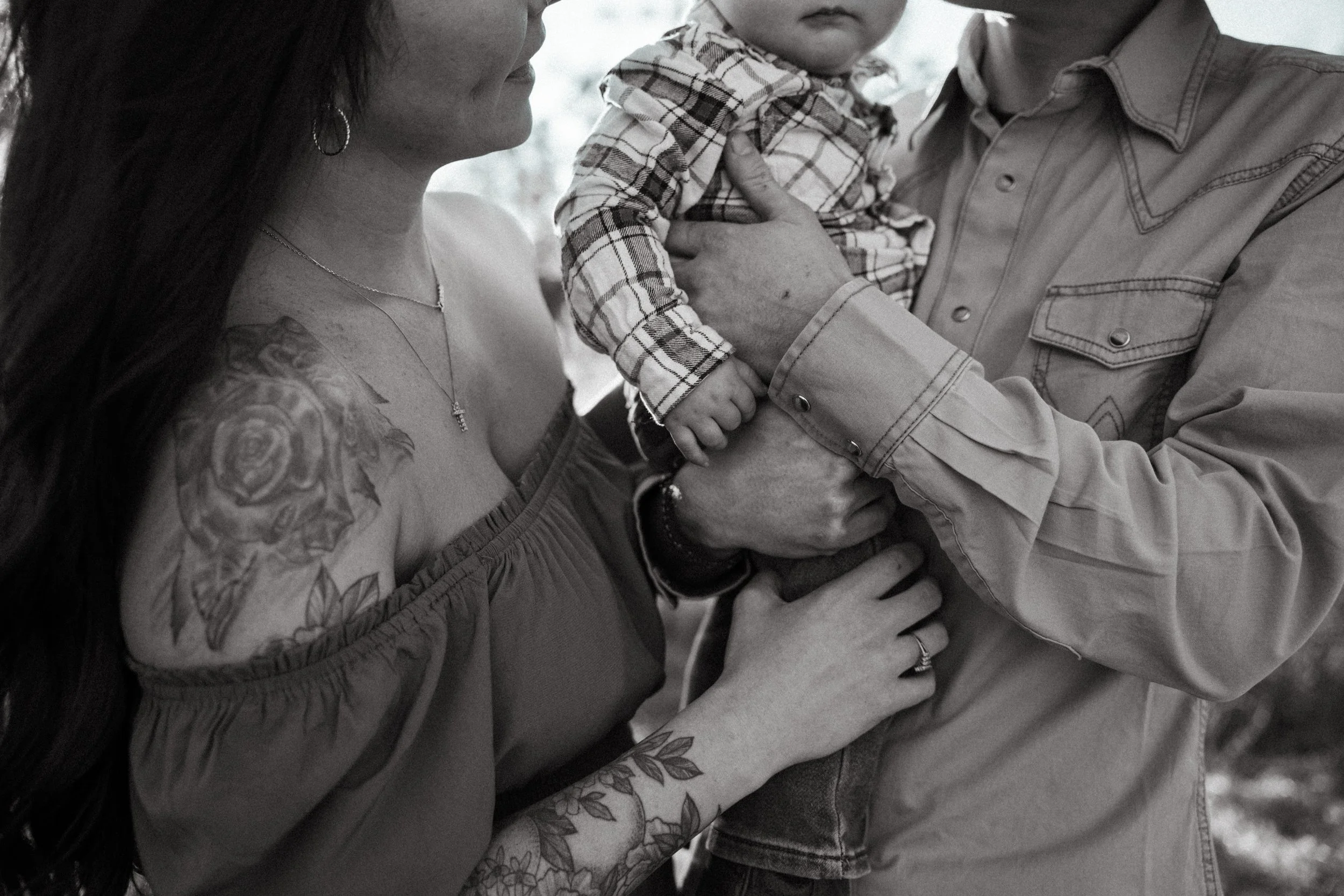 Chaney Family 2026 -16.JPG