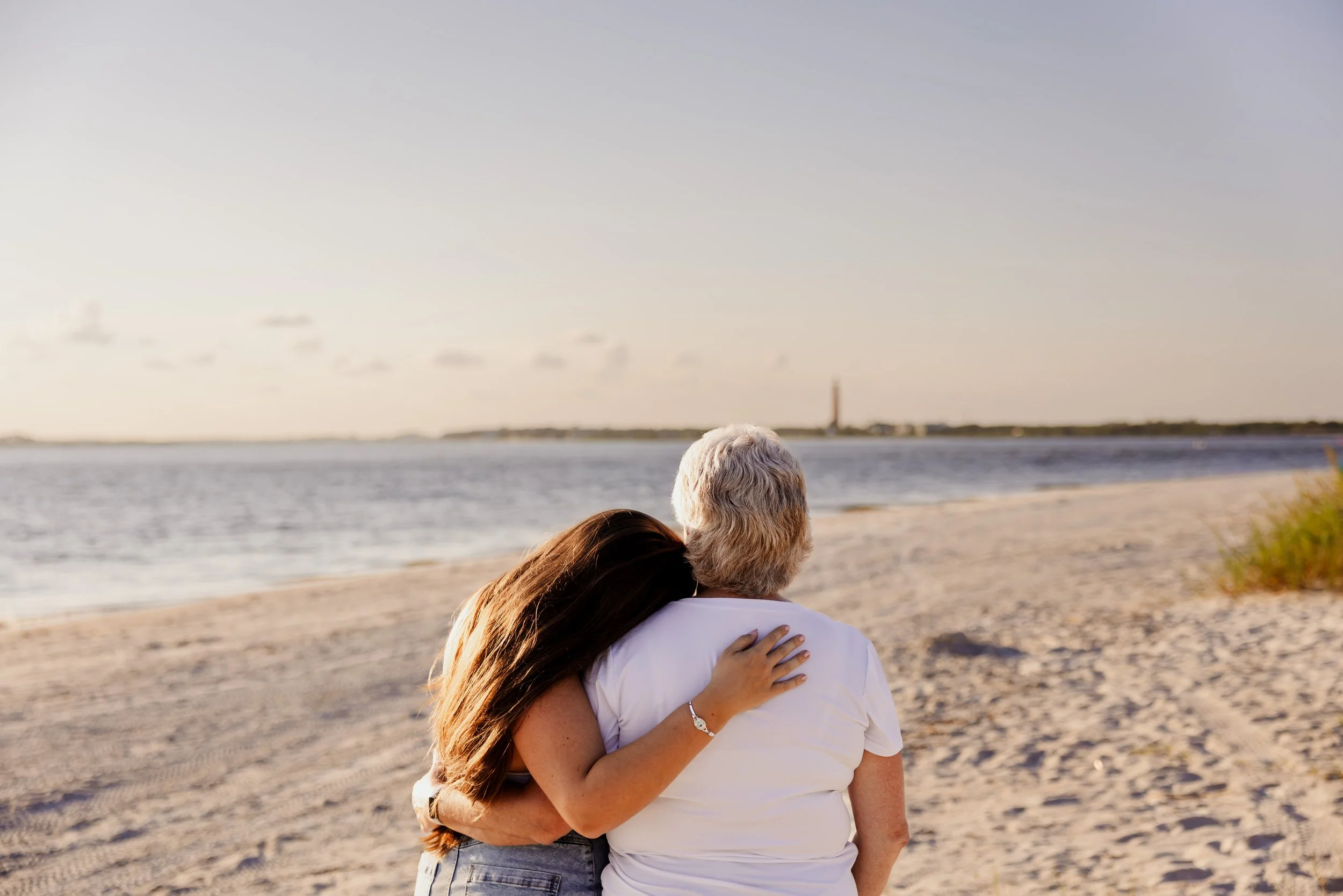 Sept 2025 NSB-10.jpg