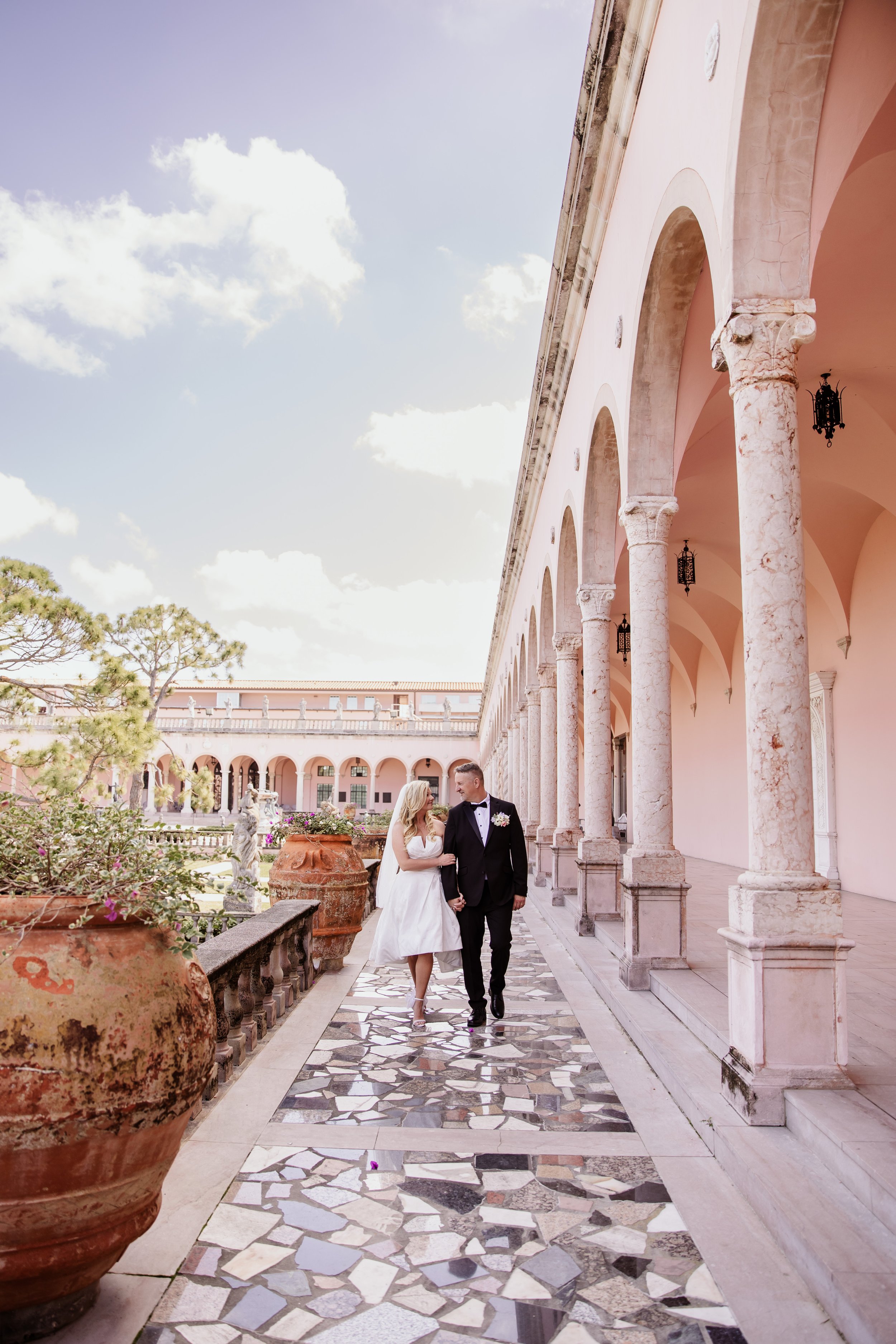 M & S Portraits-50.jpg