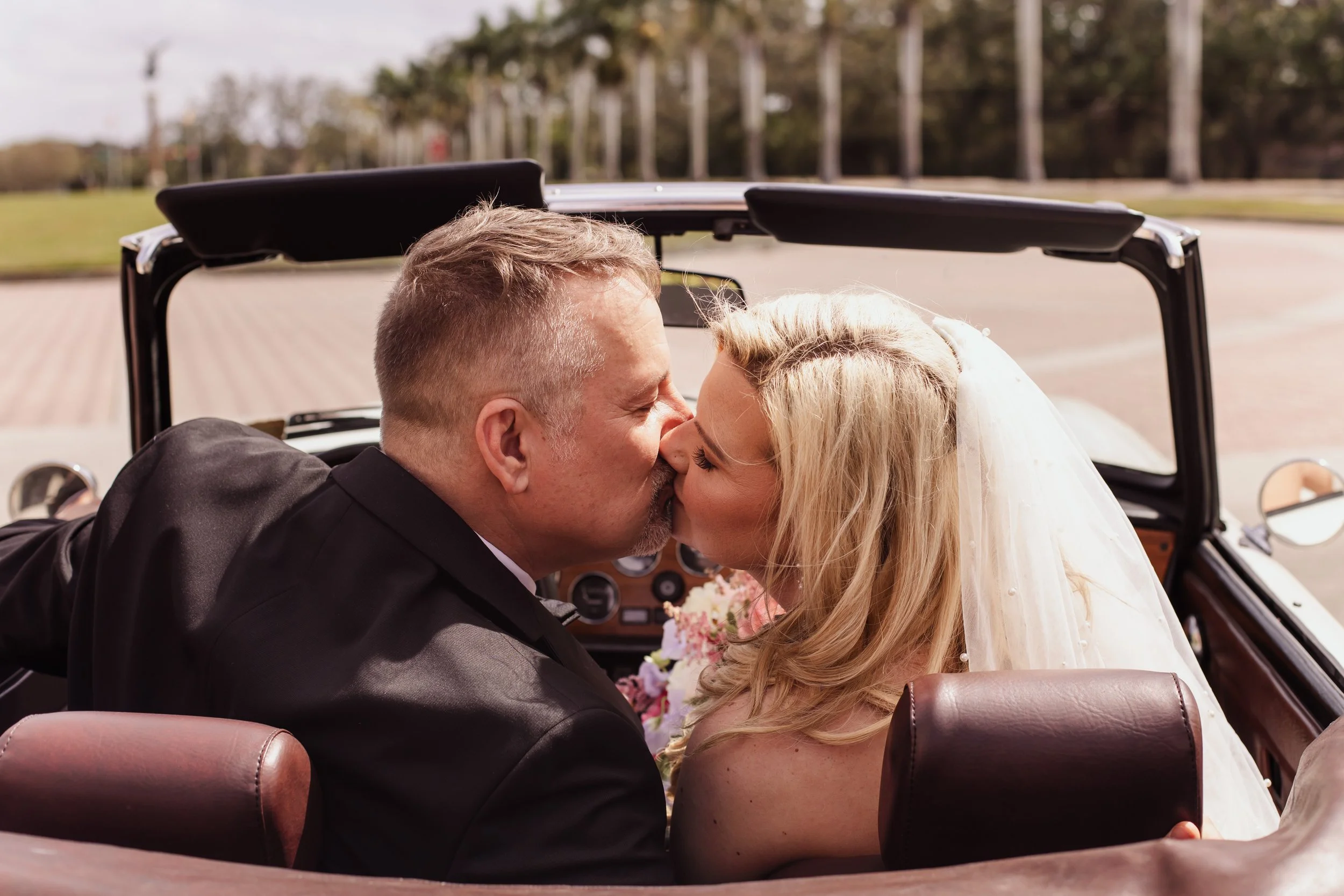 M & S Portraits-147.jpg