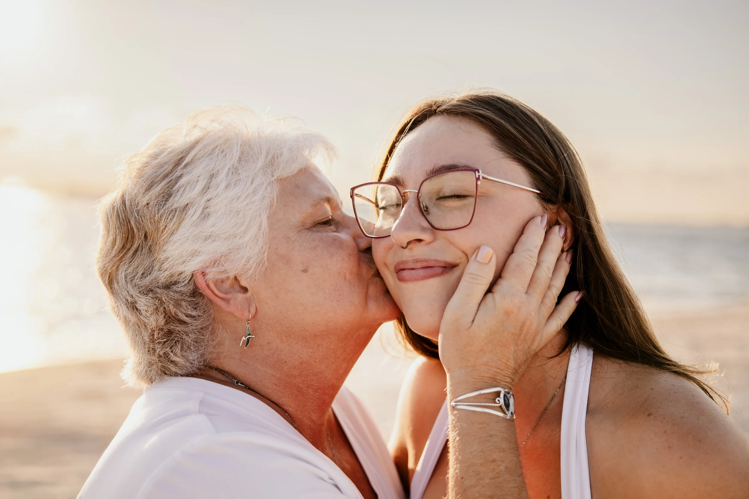 Sept 2025 NSB-31.jpg