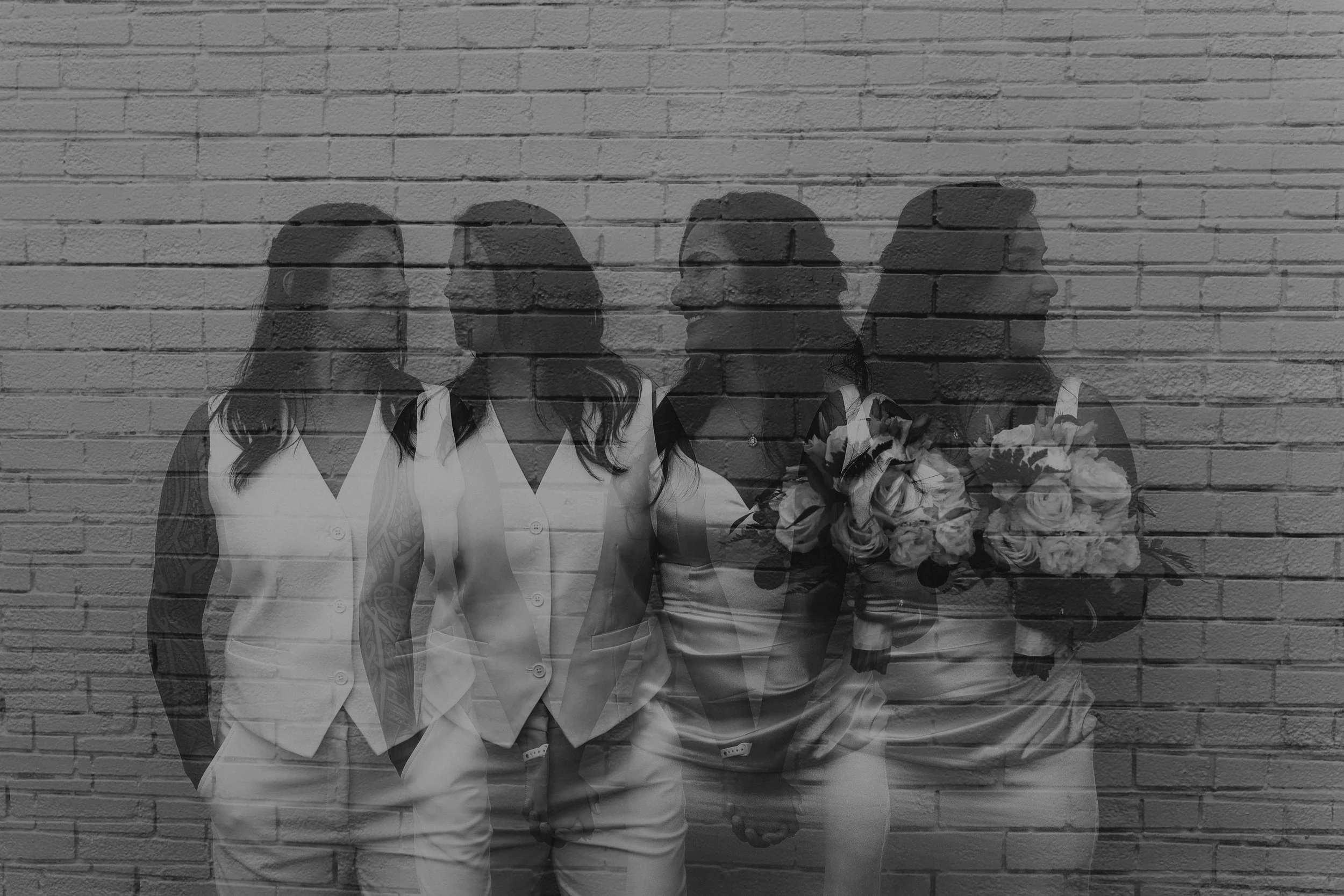 2025 03.08. Y & D -12.jpg