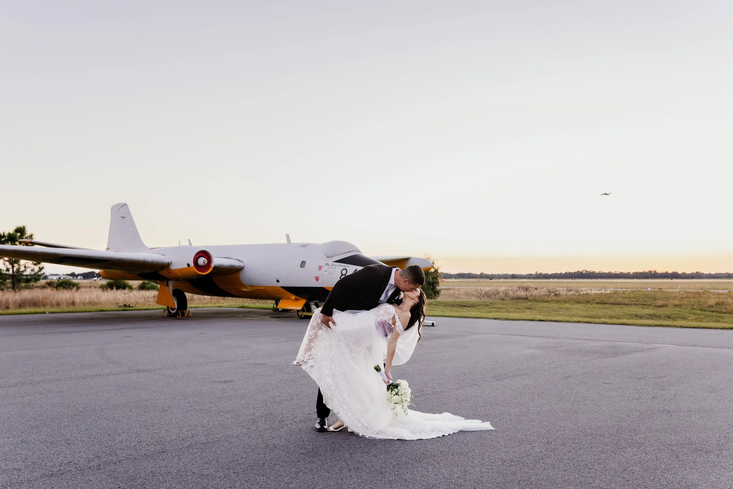 Bride and Groom-18.JPG