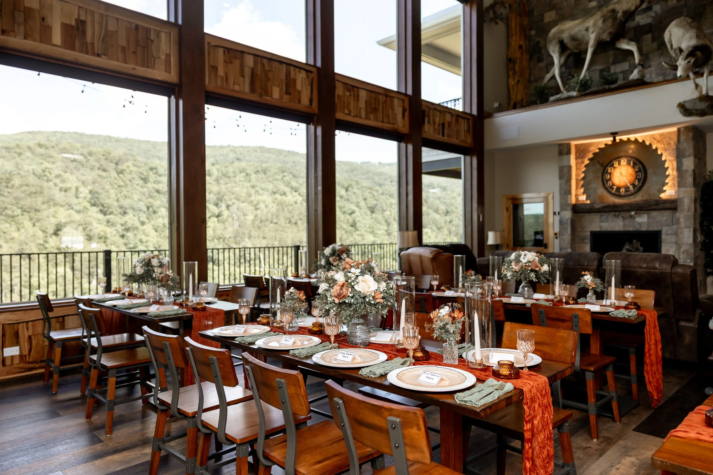 Before Ceremony-2.jpg