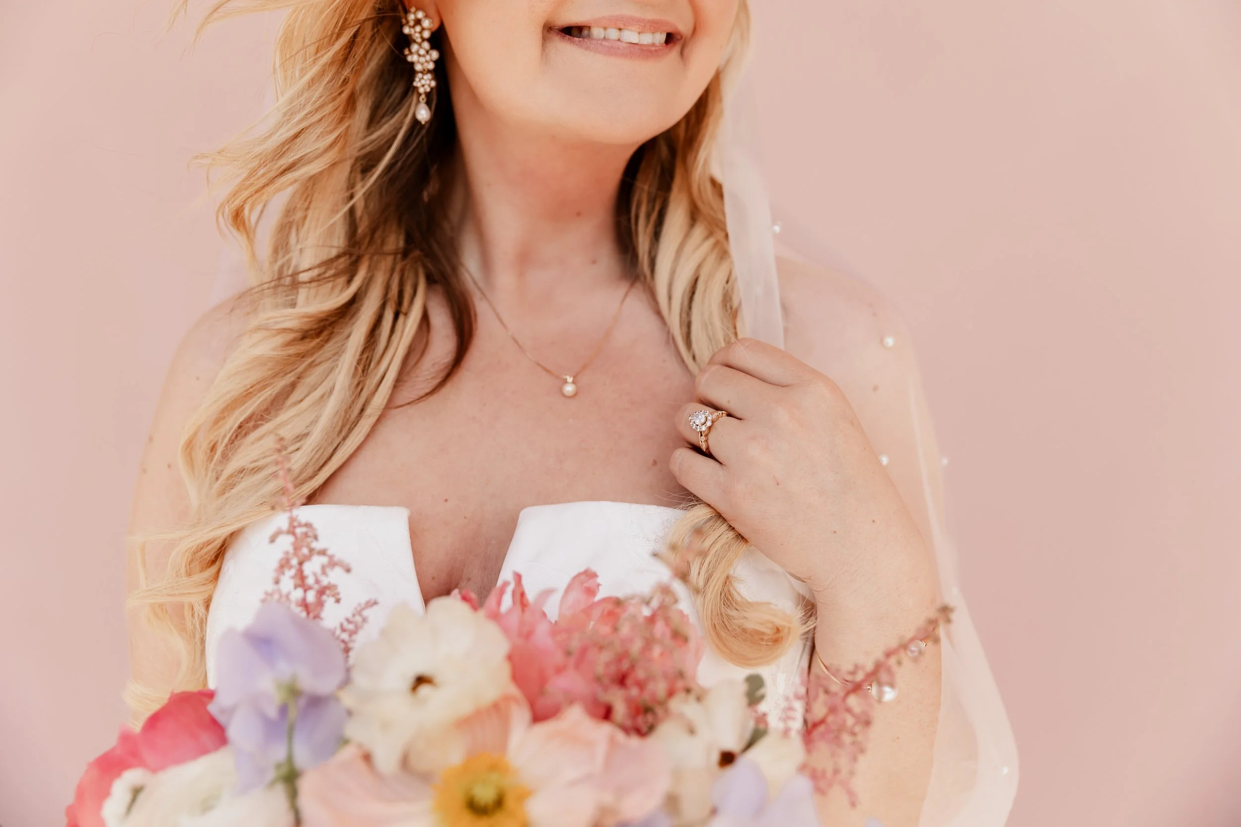 M & S Portraits-91.jpg