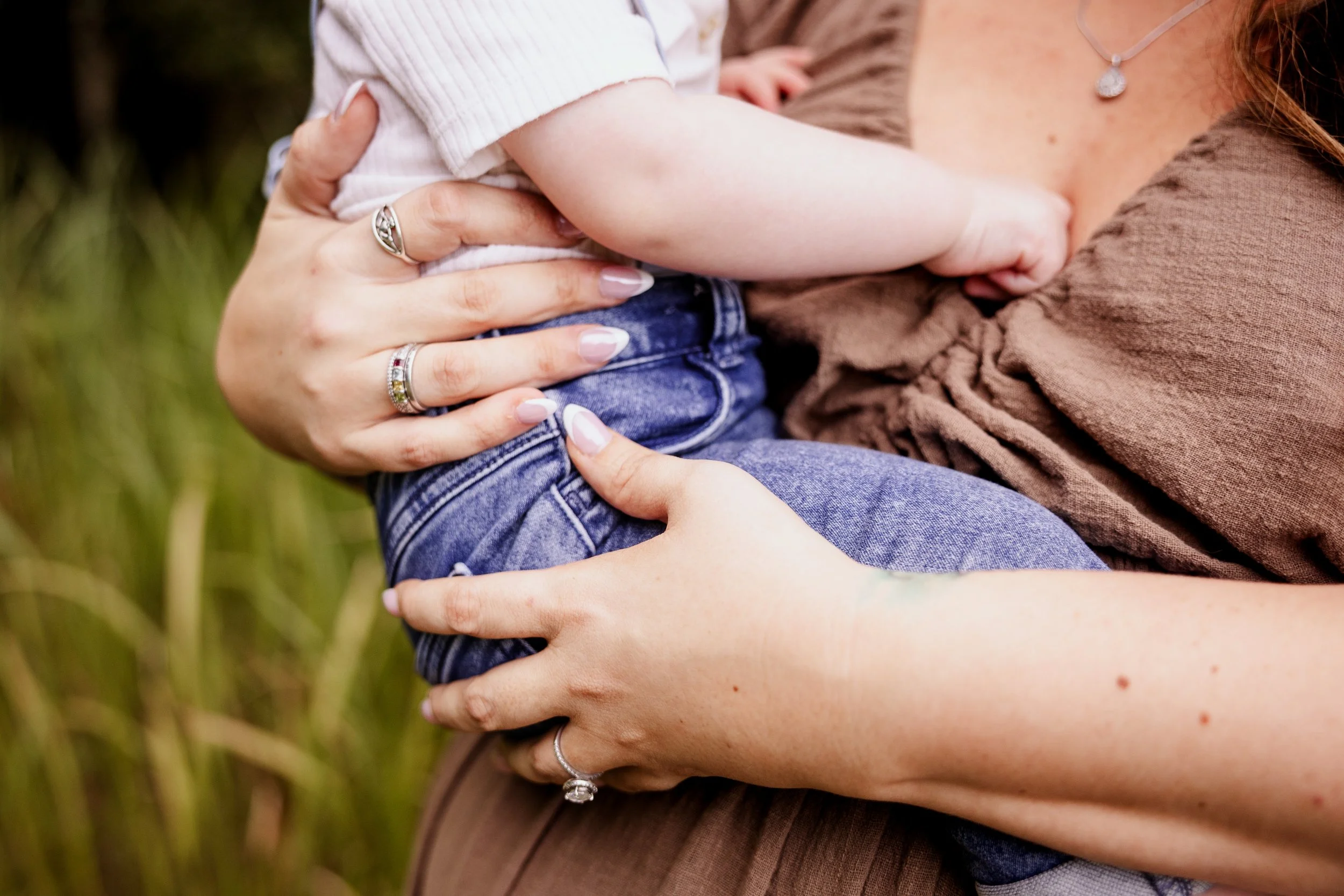 Sami and Jonathon 2025-68 (33).jpg