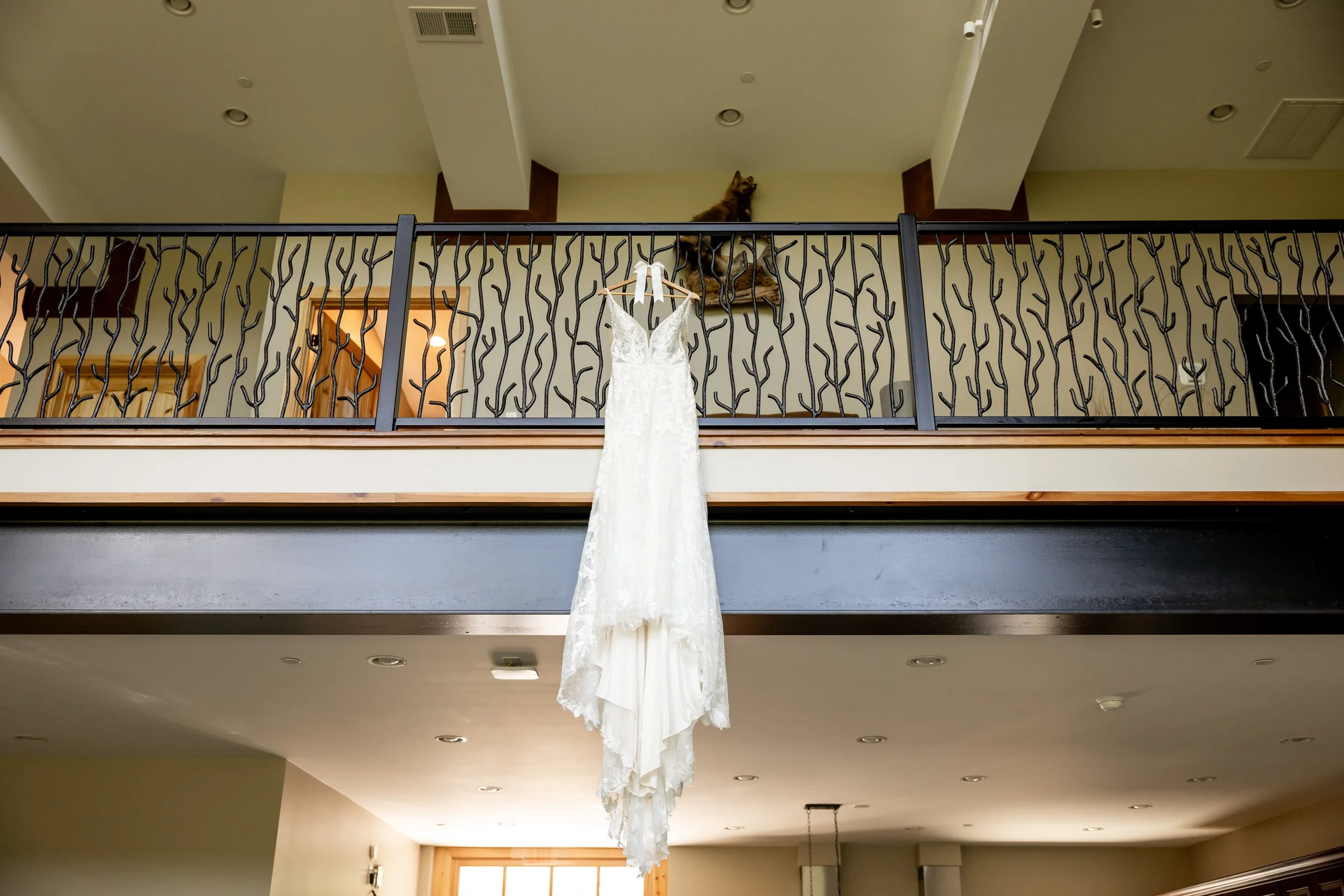 Before Ceremony-36.jpg