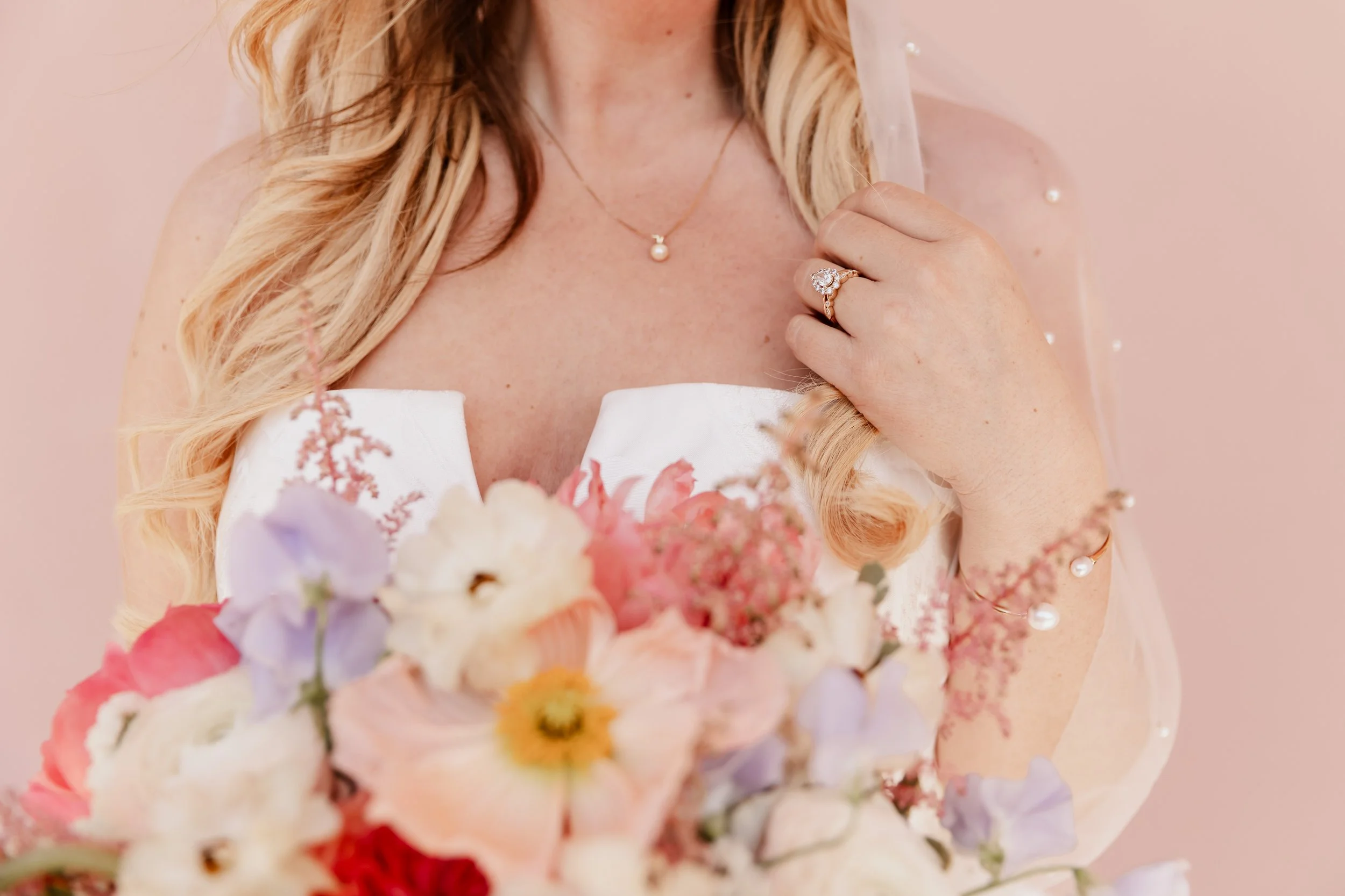 M & S Portraits-90.jpg