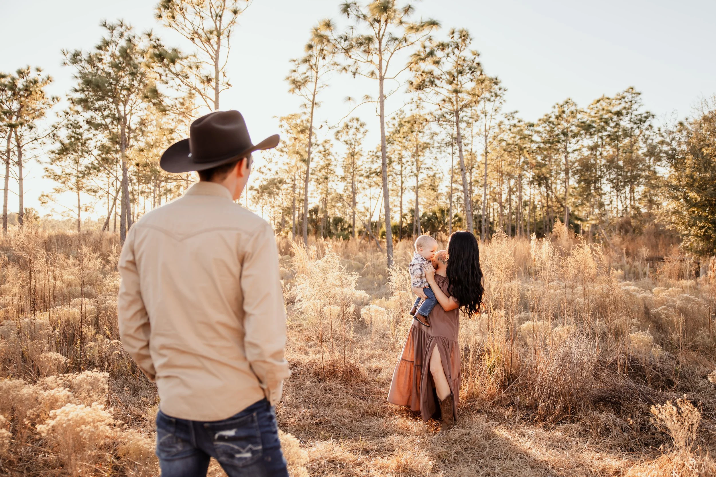 Chaney Family 2026 -29.JPG