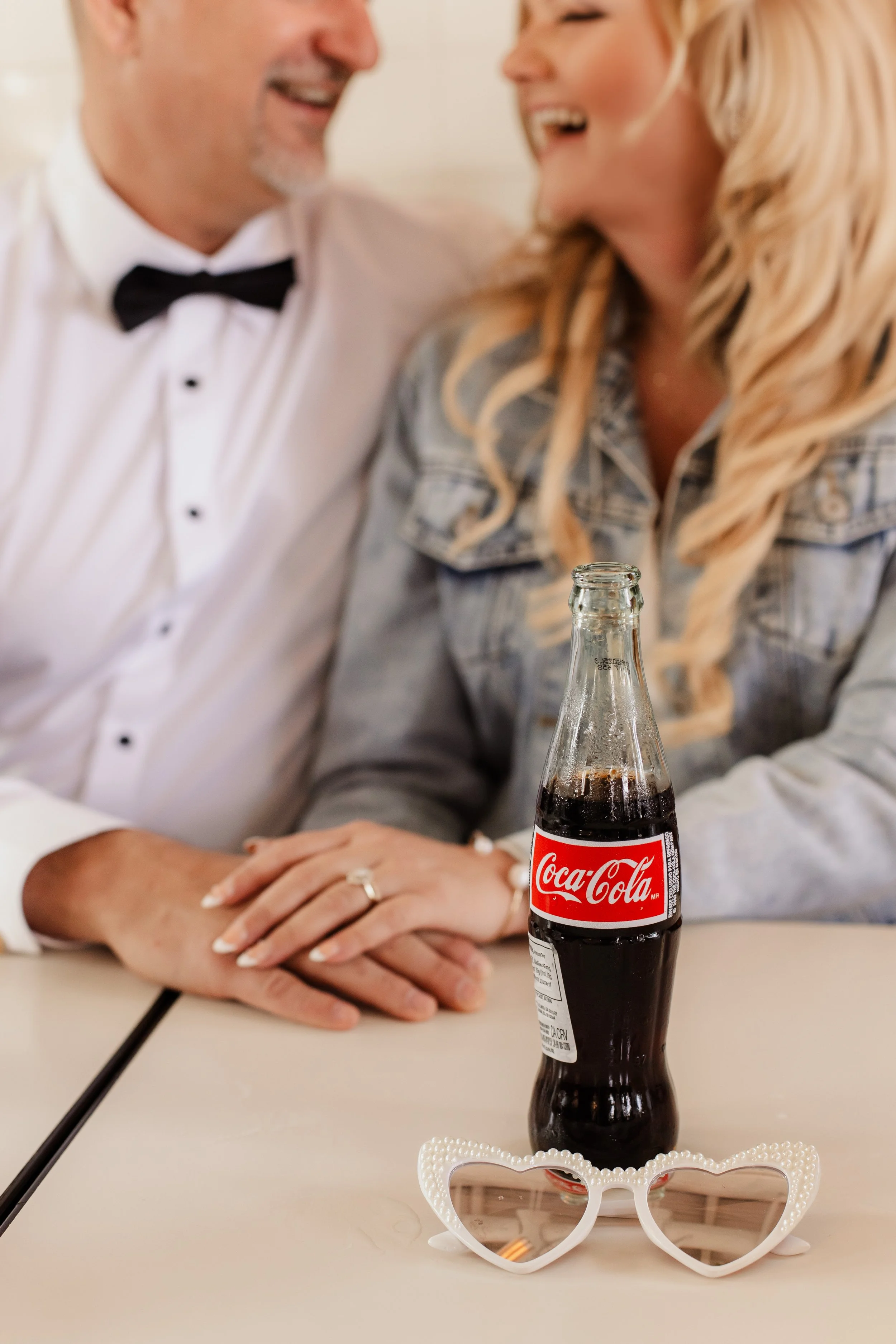 M & S Portraits-157.jpg