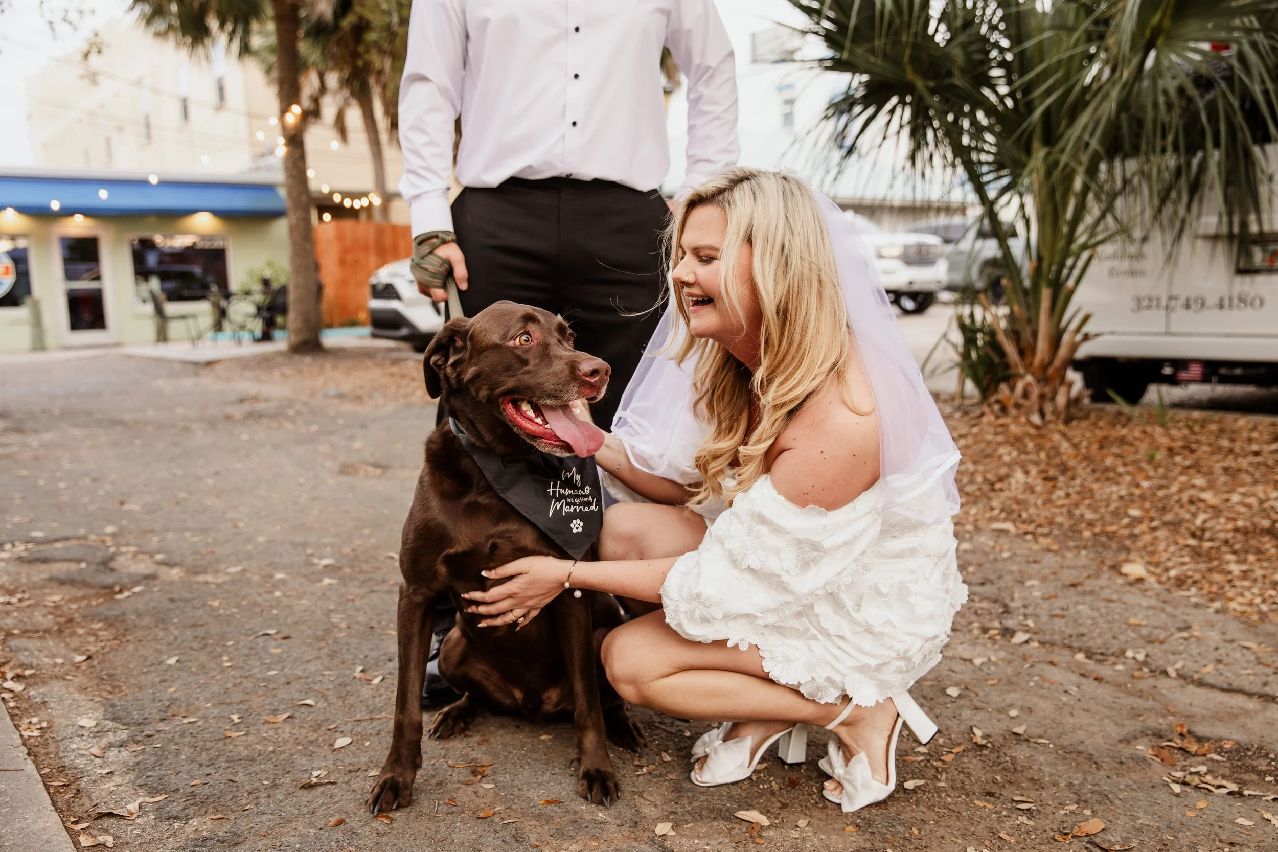 M & S Reception -248.jpg