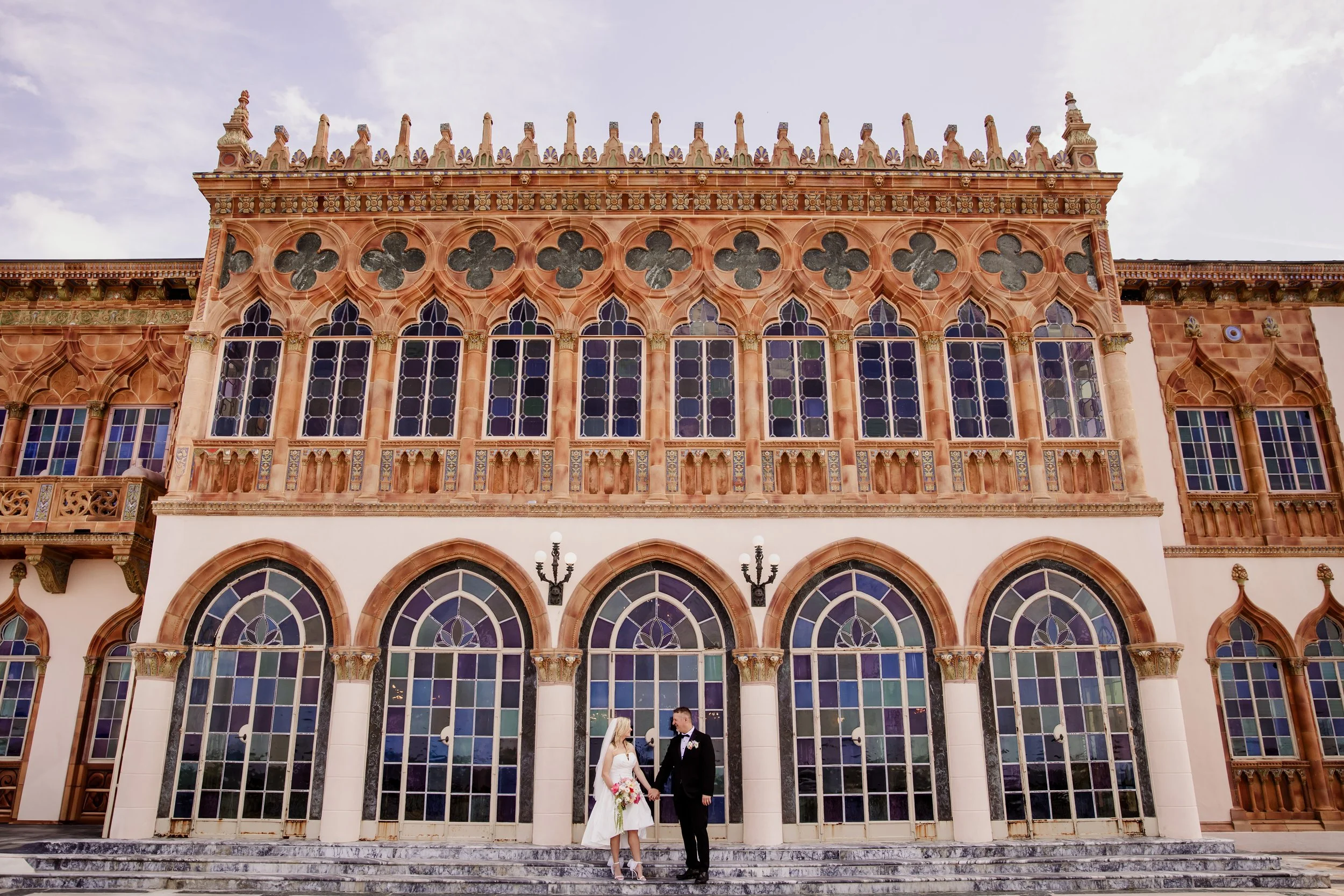 M & S Portraits-119.jpg