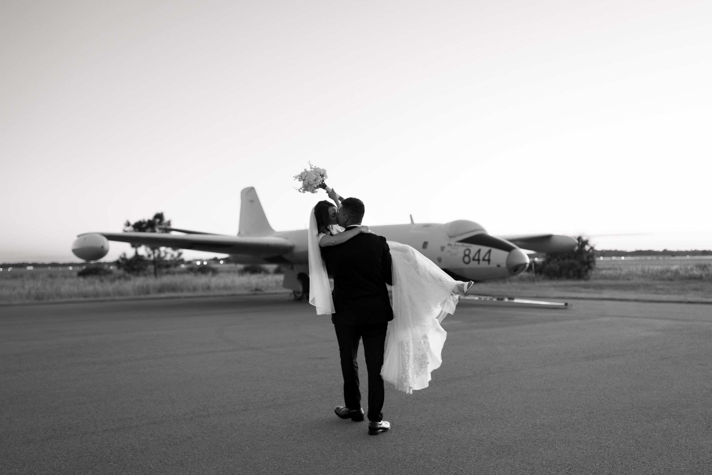 Bride and Groom-82.JPG