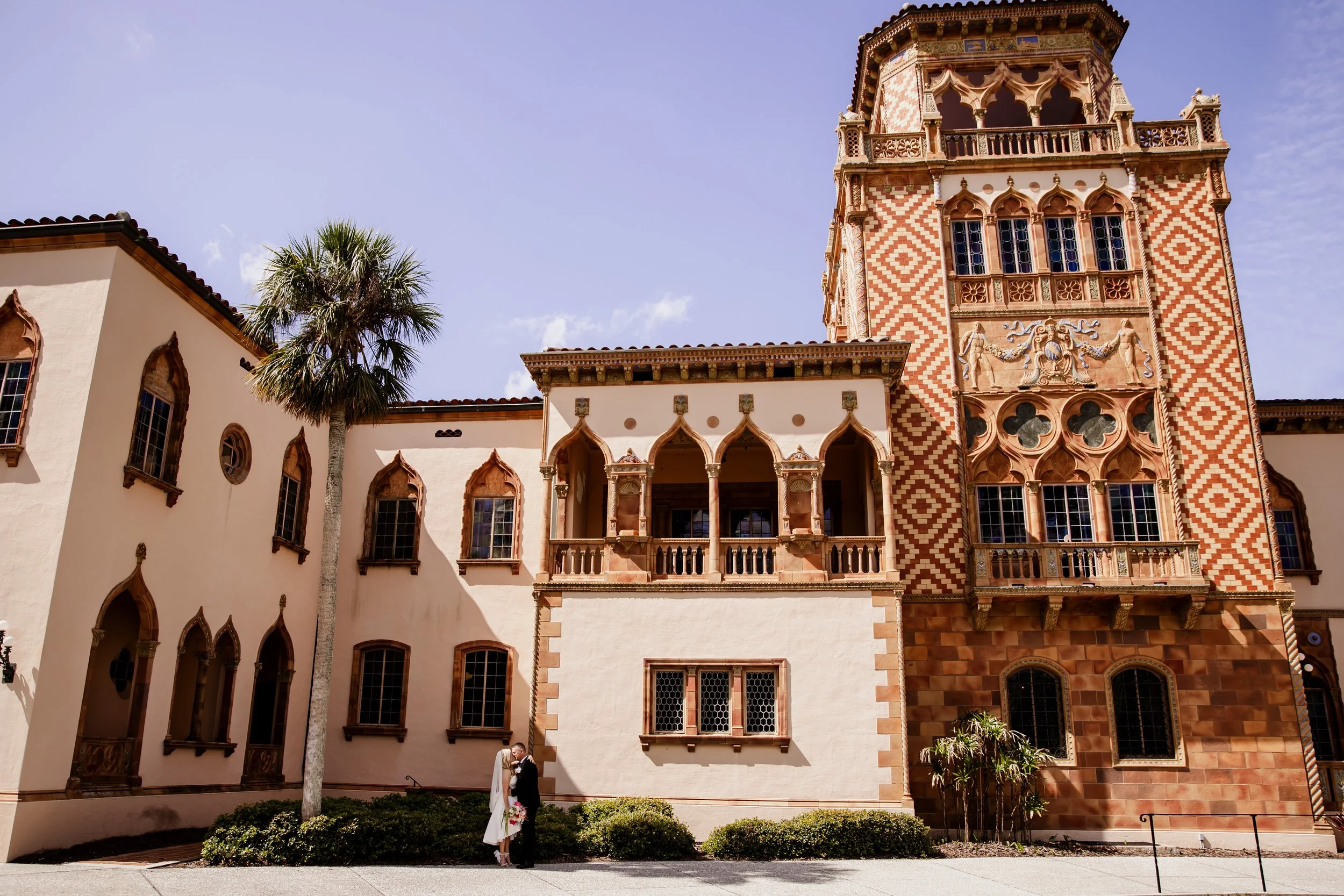 M & S Portraits-100.jpg