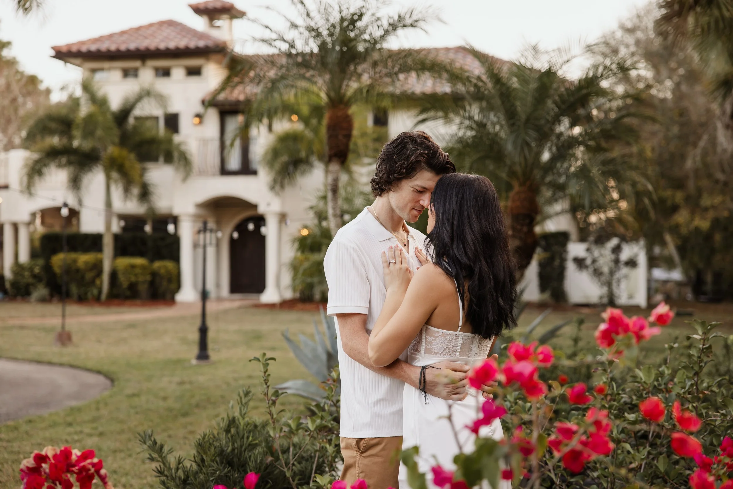 J + B Enagagement (48).JPG