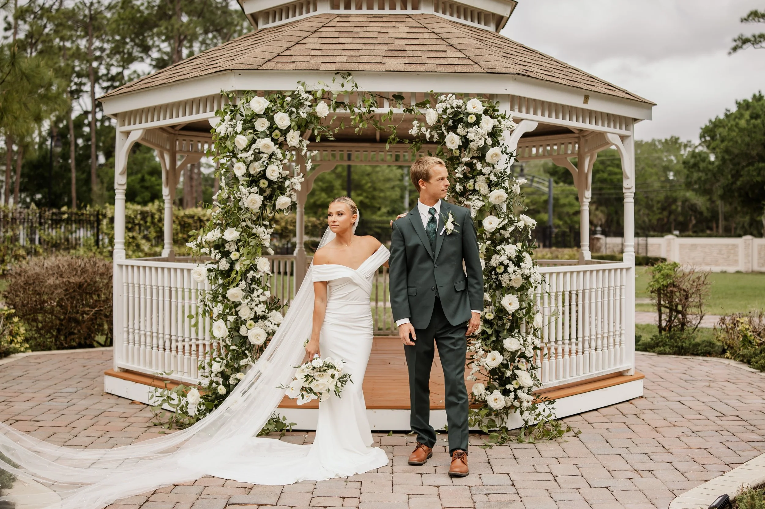 Styled Shoot 2026-134.JPG