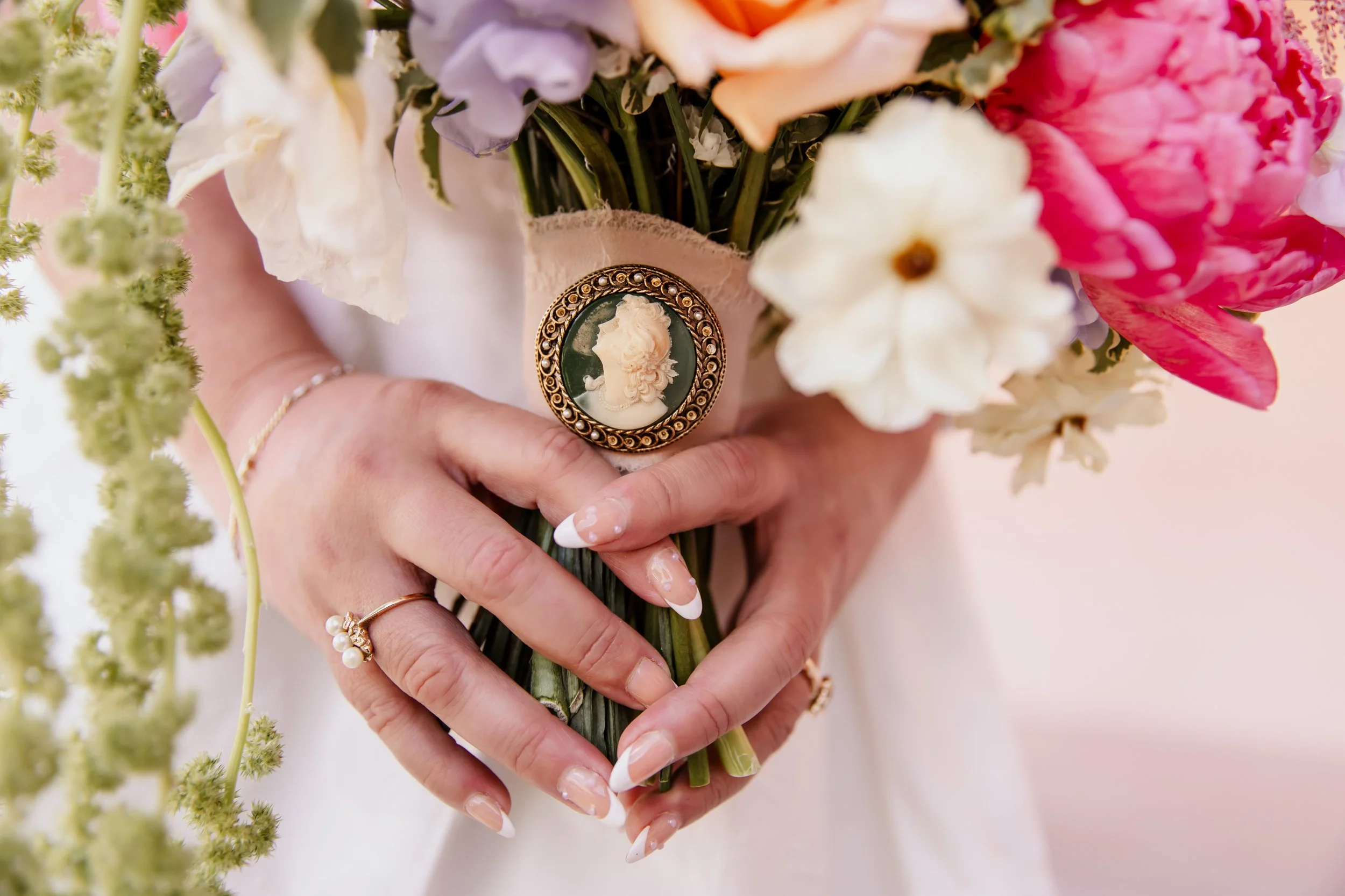 M & S Portraits-34.jpg