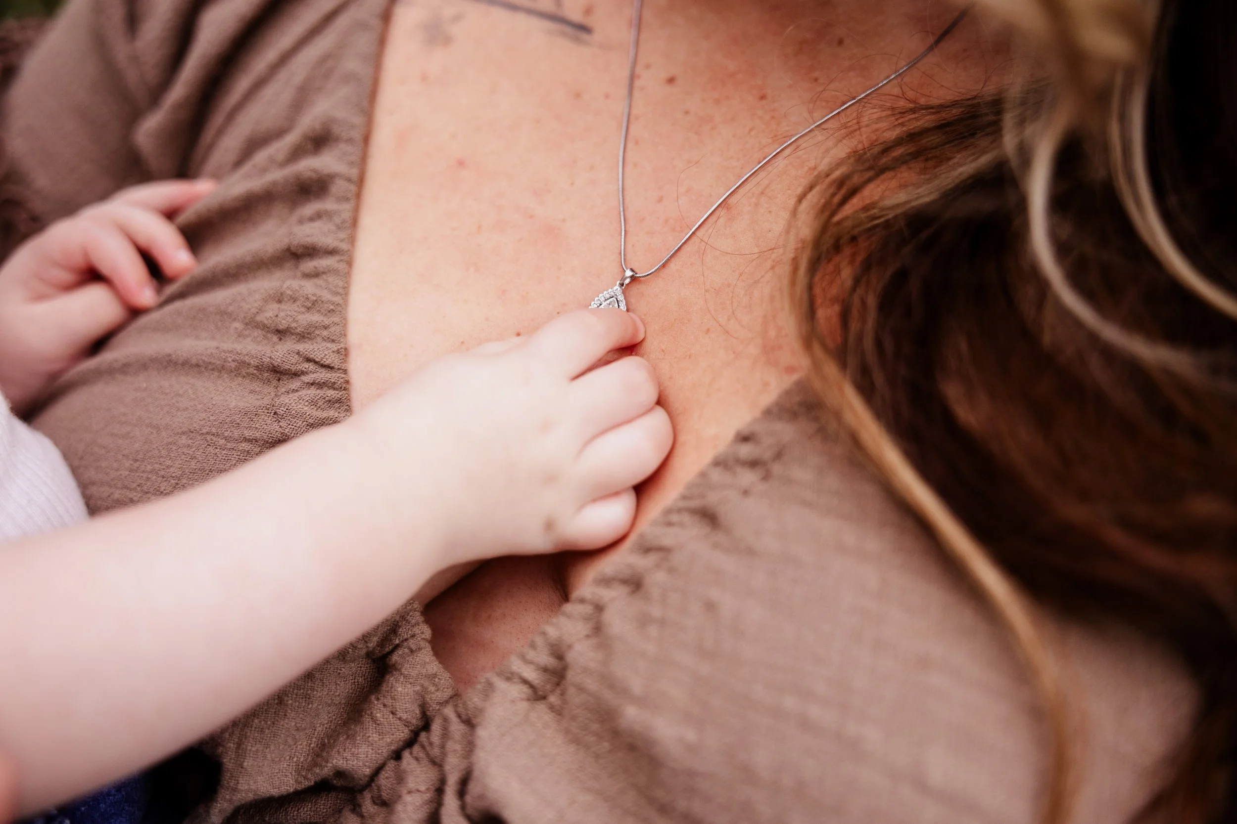 Sami and Jonathon 2025-68 (35).jpg