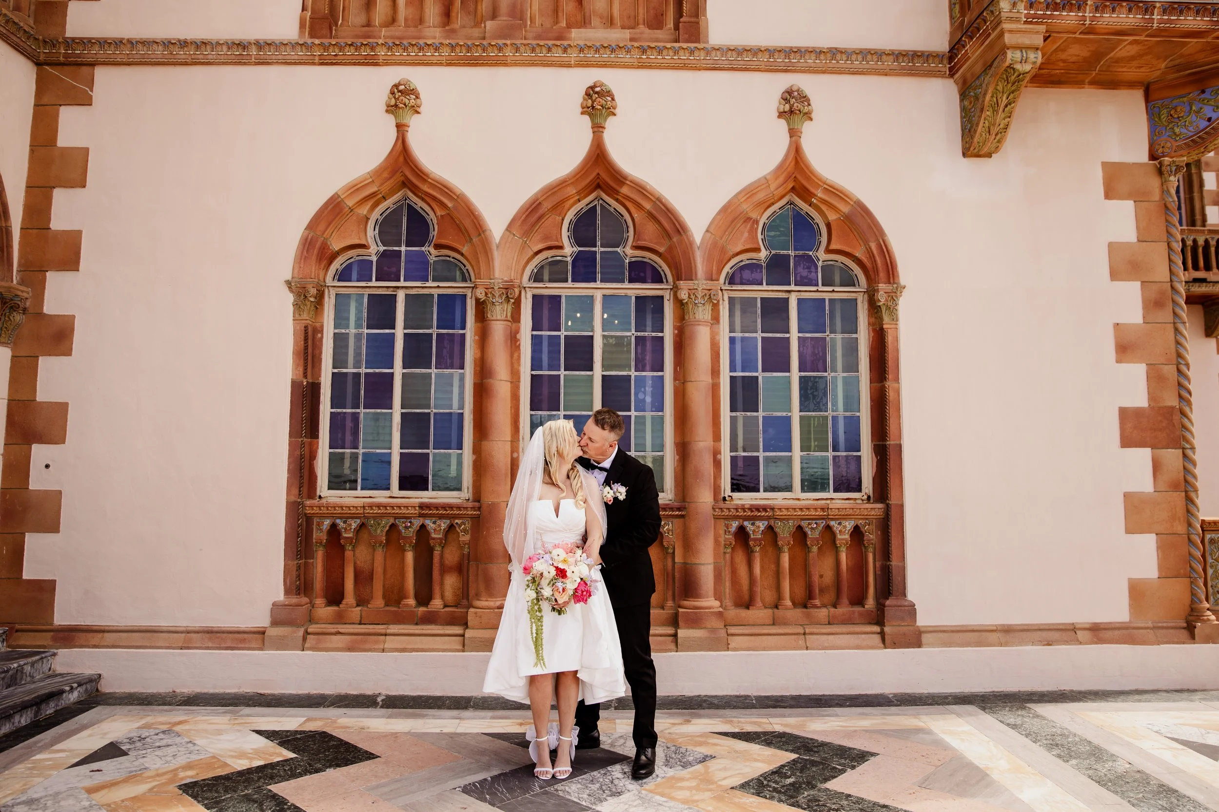 M & S Portraits-117.jpg