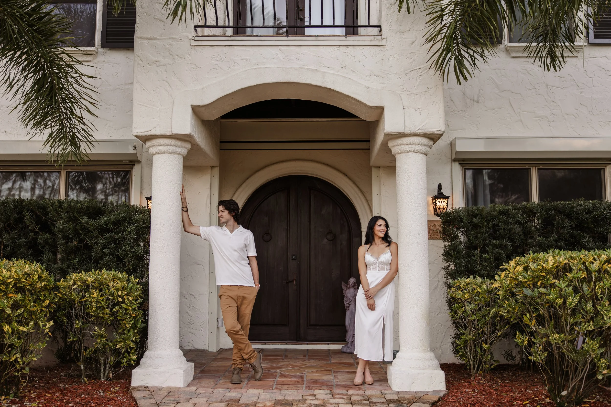 J + B Enagagement (33).JPG