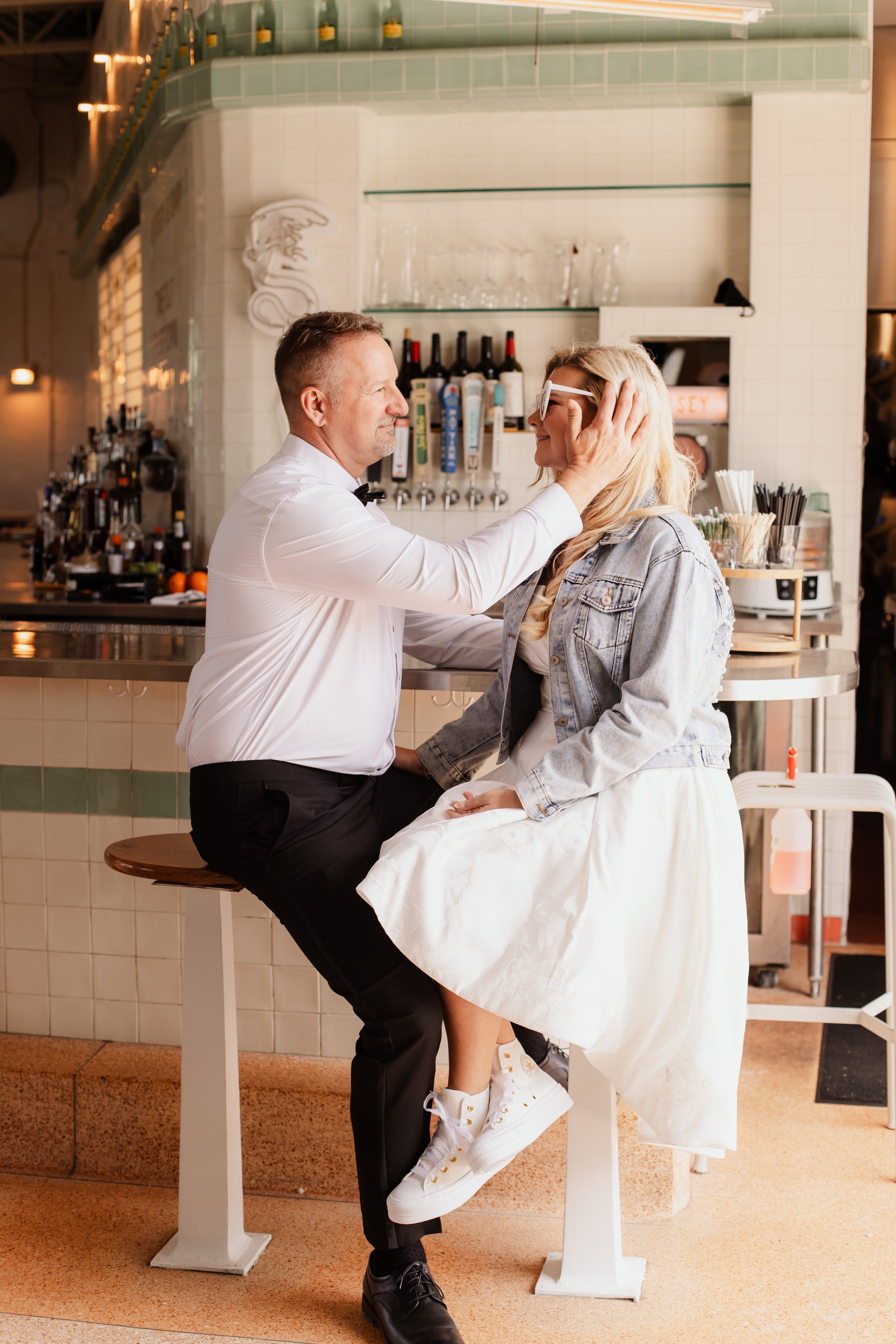 M & S Portraits-159.jpg