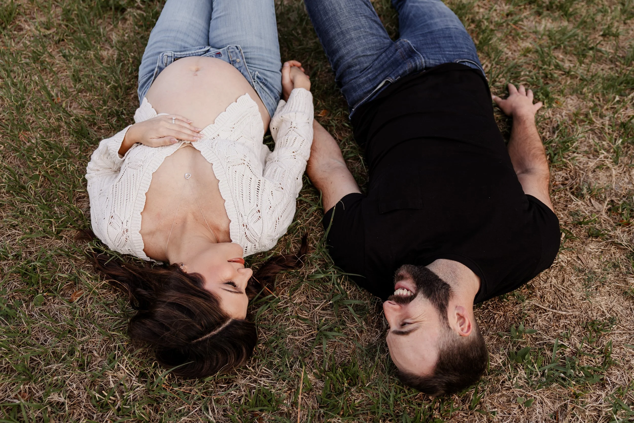 Nuckles Maternity -132.JPG