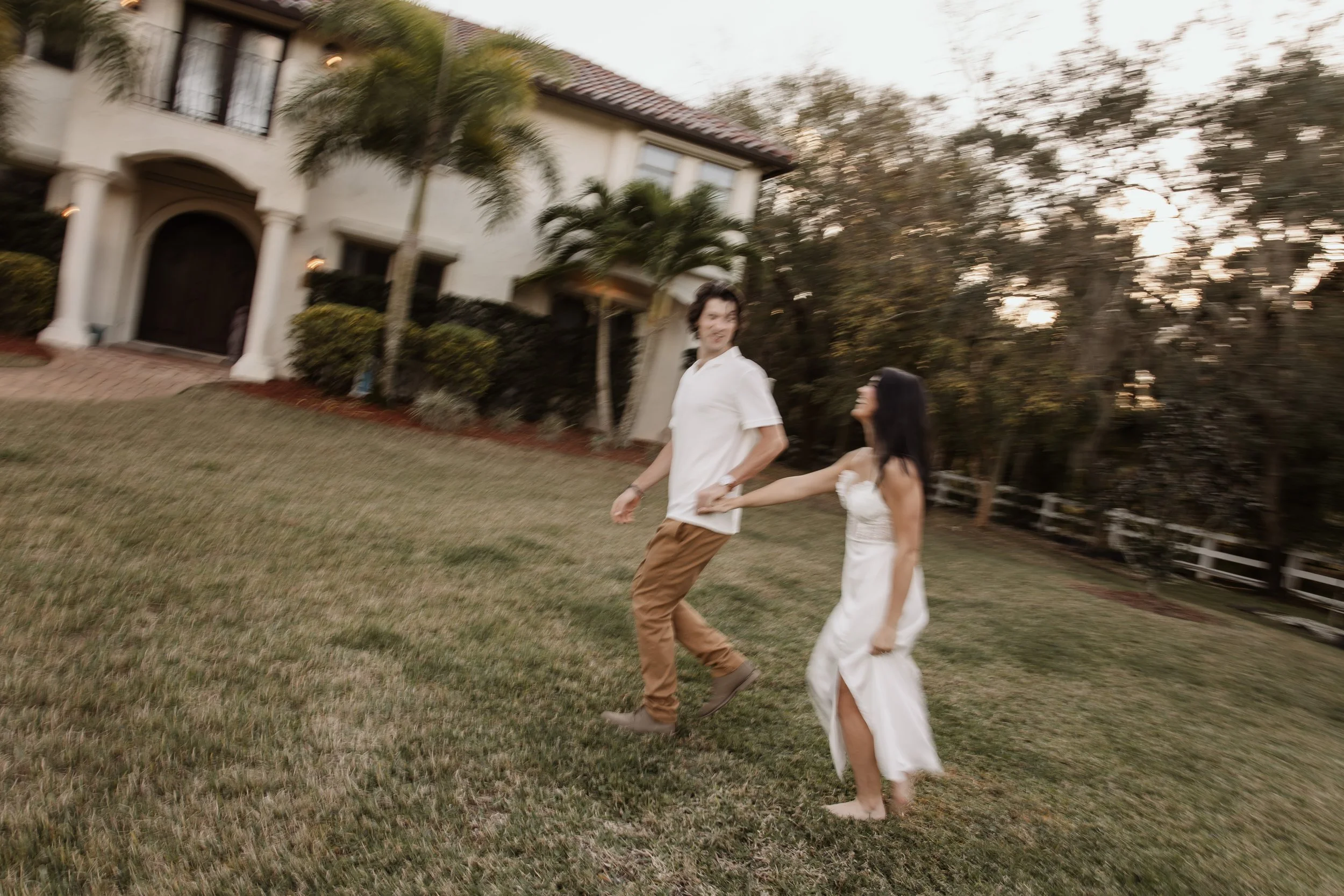 J + B Enagagement (59).JPG