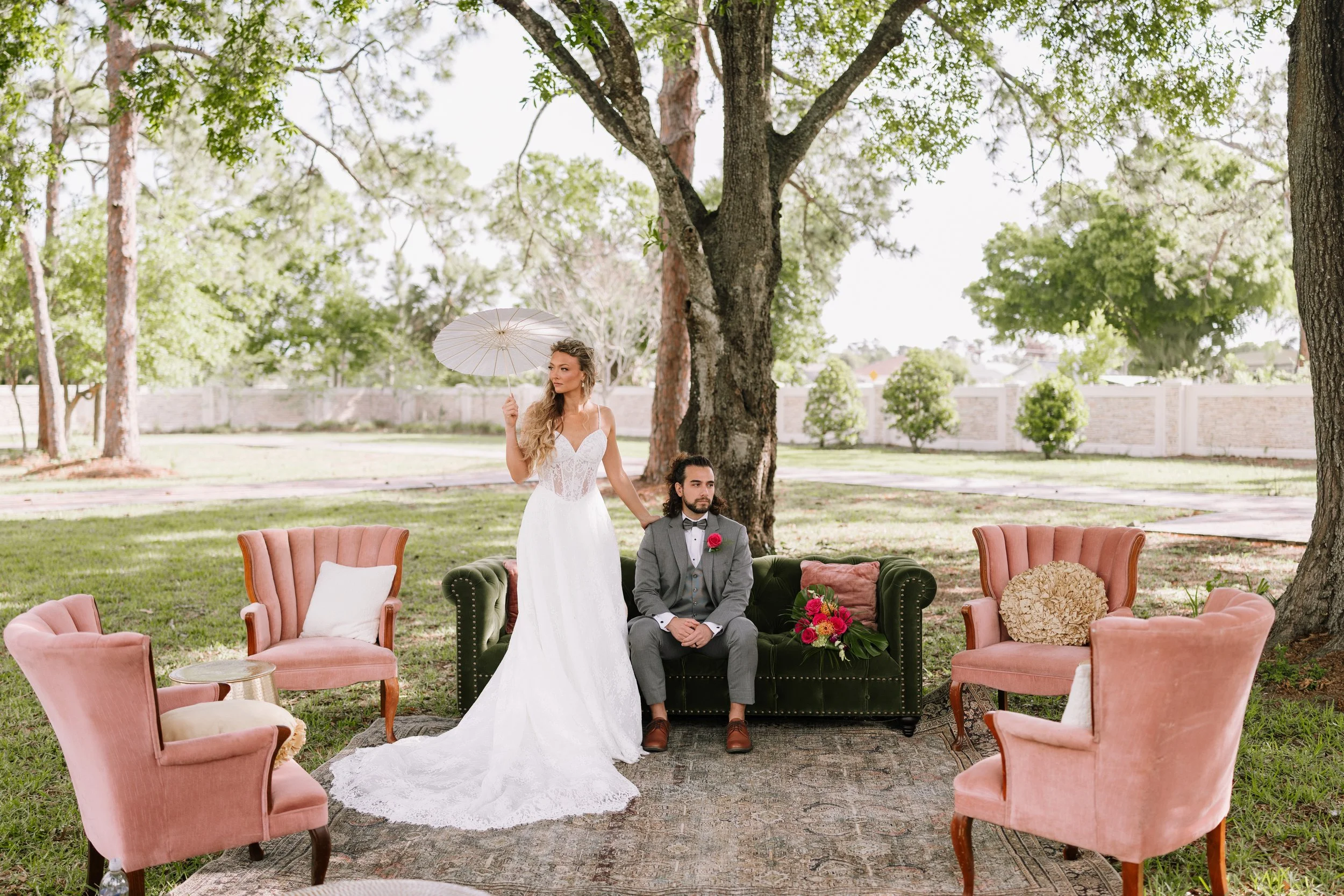 Styled Shoot 2026-62.JPG