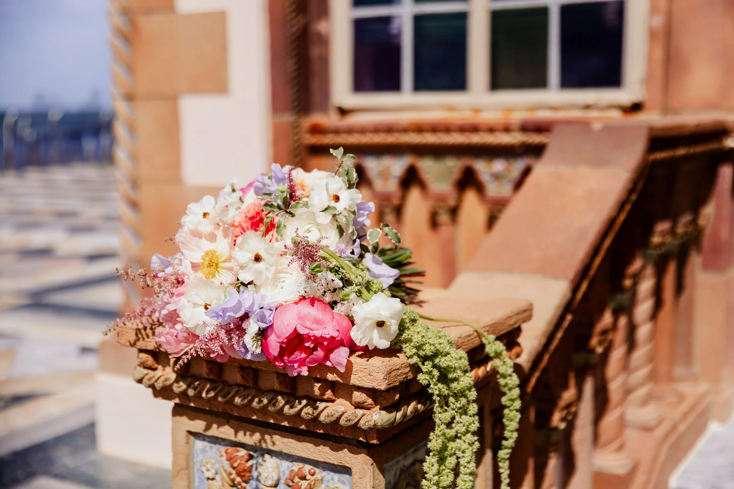 M & S Portraits-103.jpg