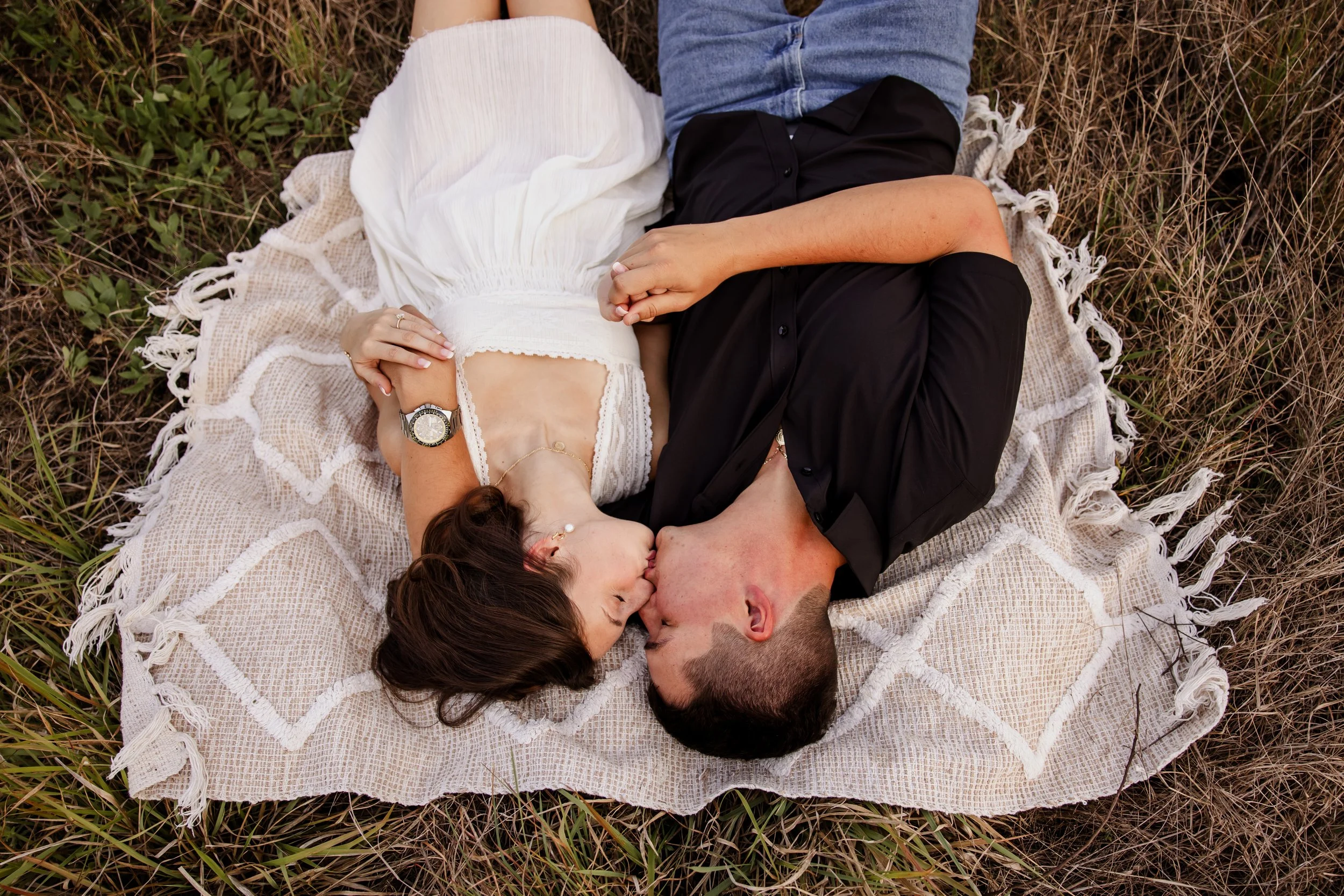 M & J Engagement -67.jpg