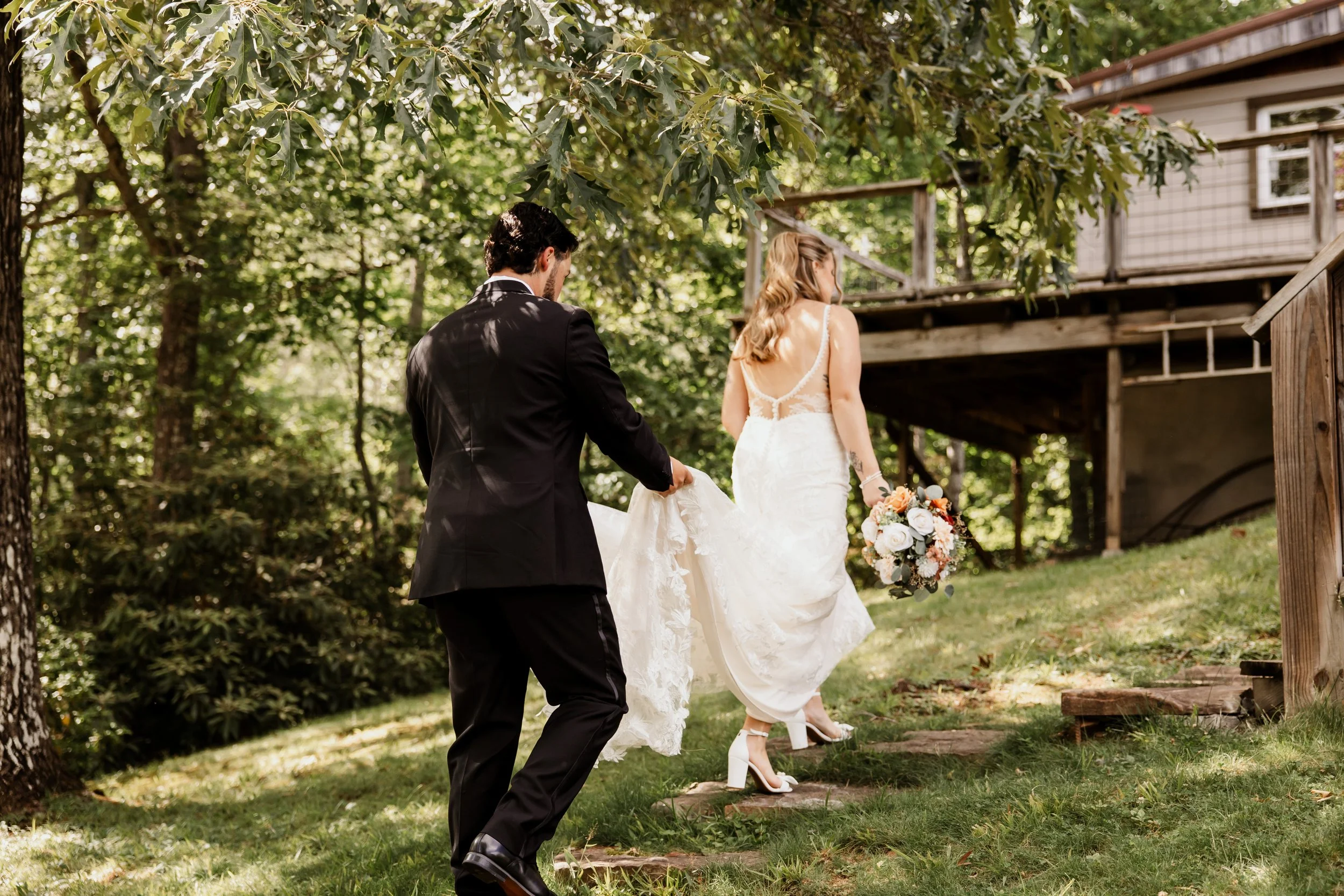 Bride and Groom-23.jpg