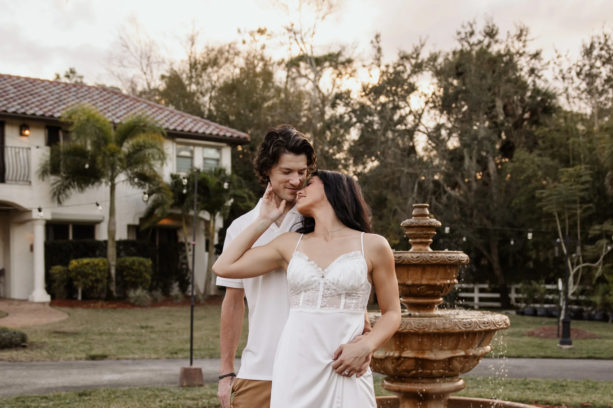 J + B Enagagement (36).JPG