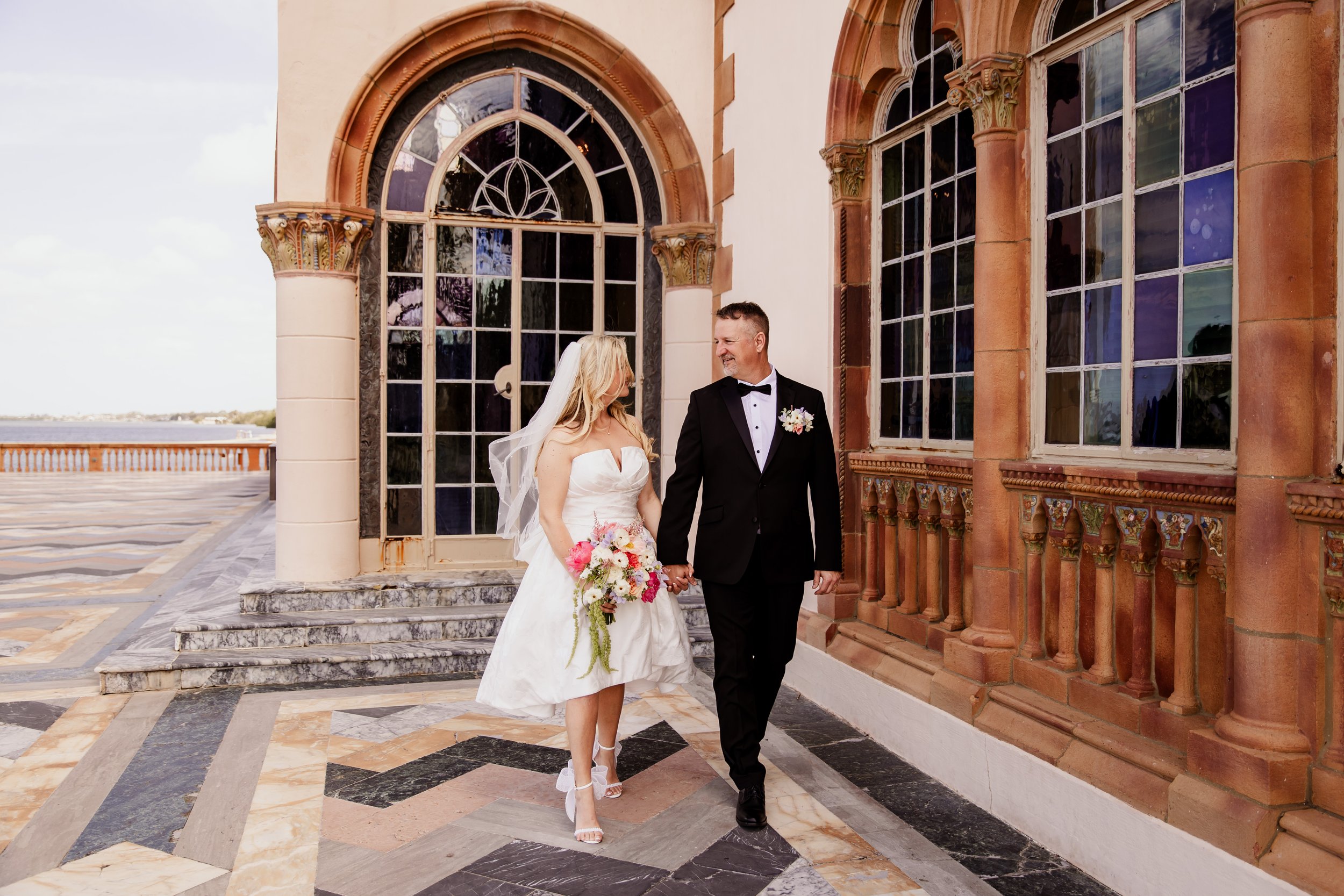 M & S Portraits-115.jpg