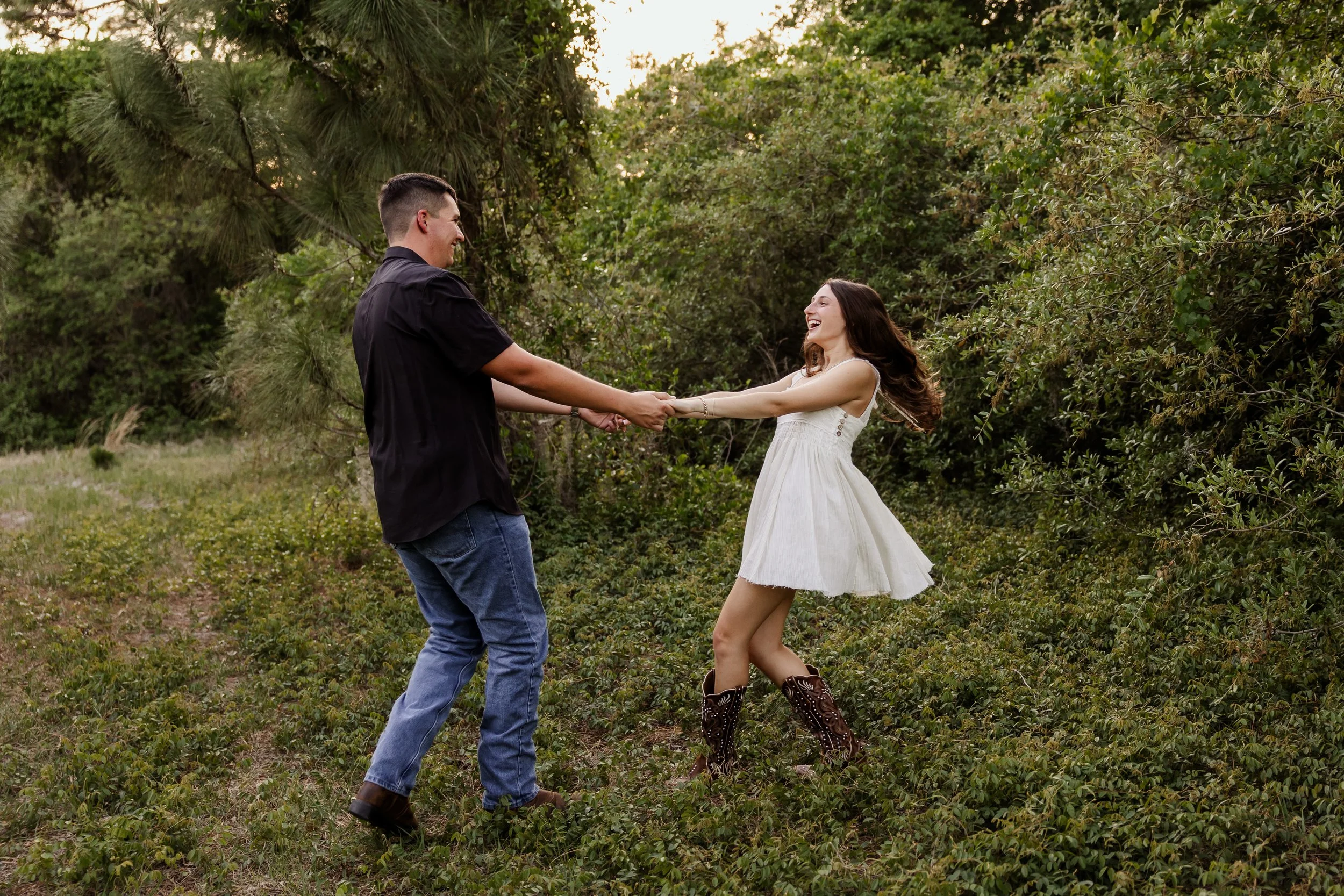 M & J Engagement -75.jpg