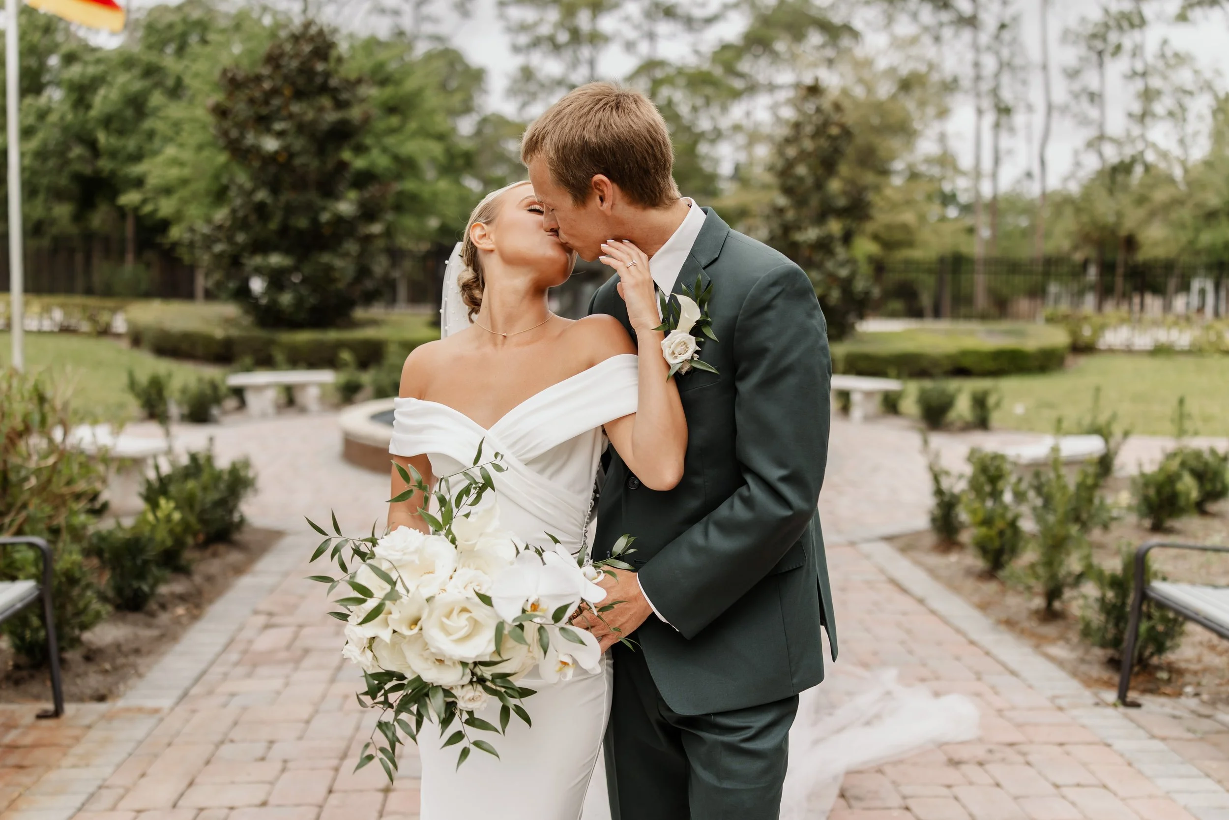 Styled Shoot 2026-140.JPG