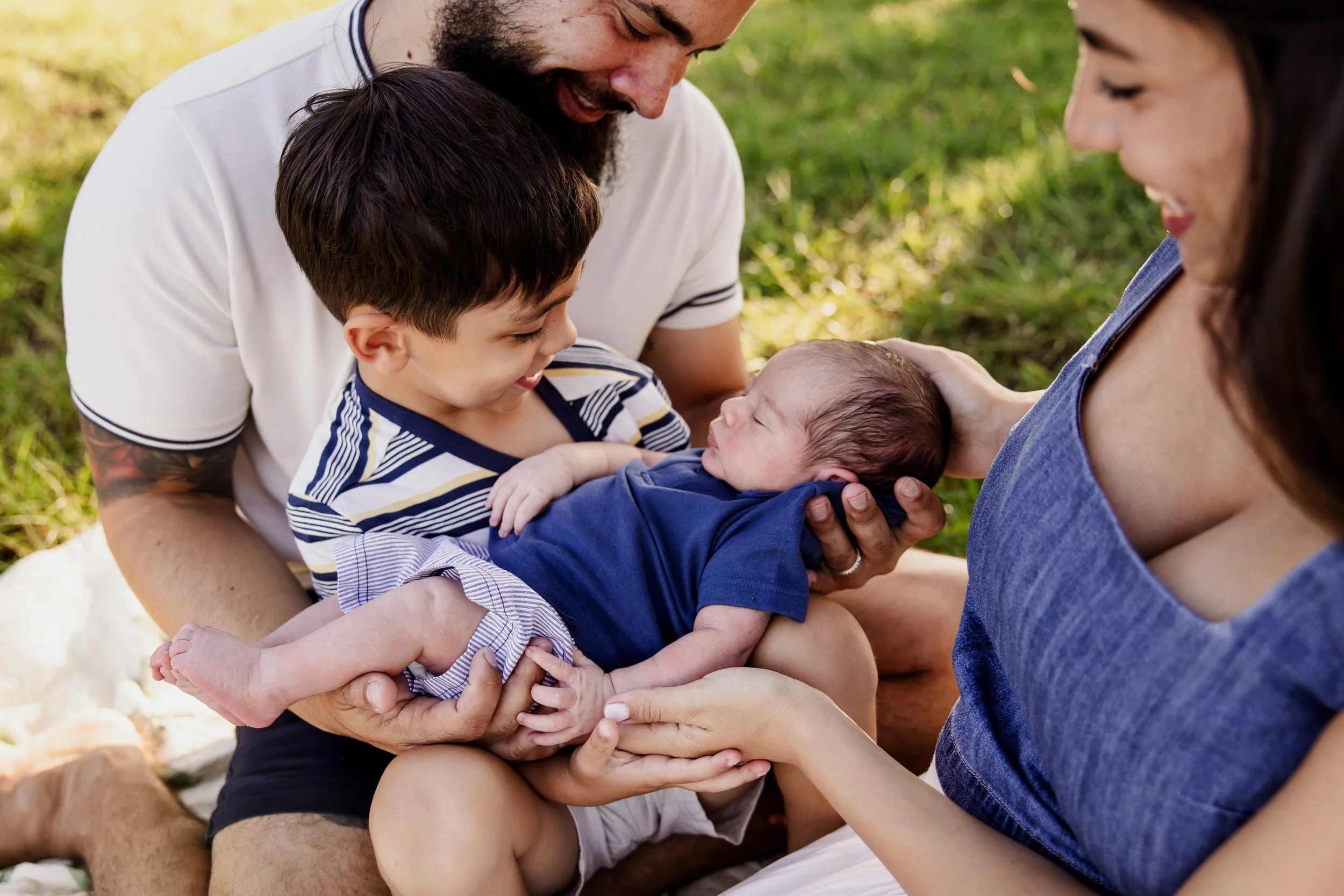 Newborn Mini Session-33.jpg