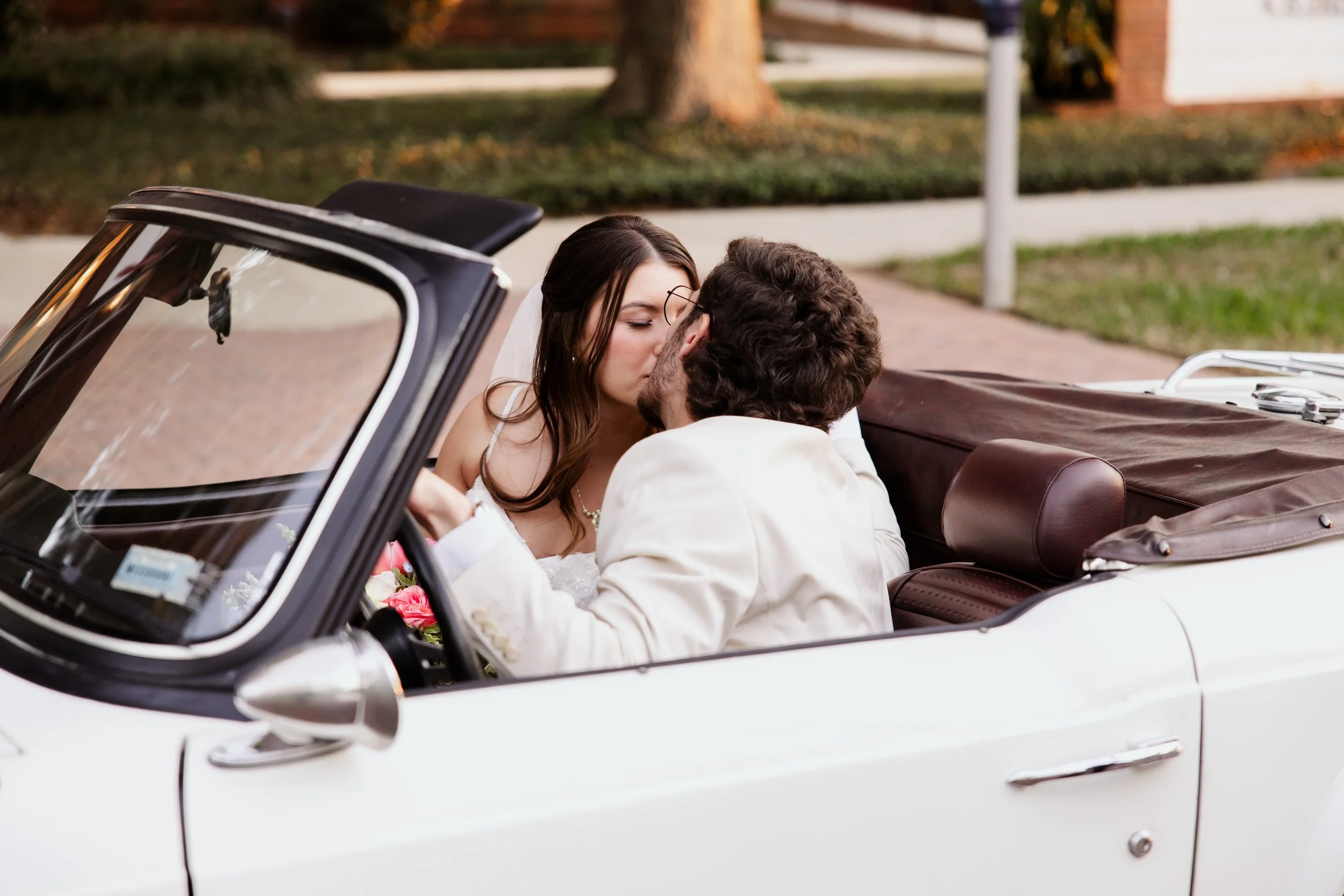 Bride and Groom (68 of 89).jpg