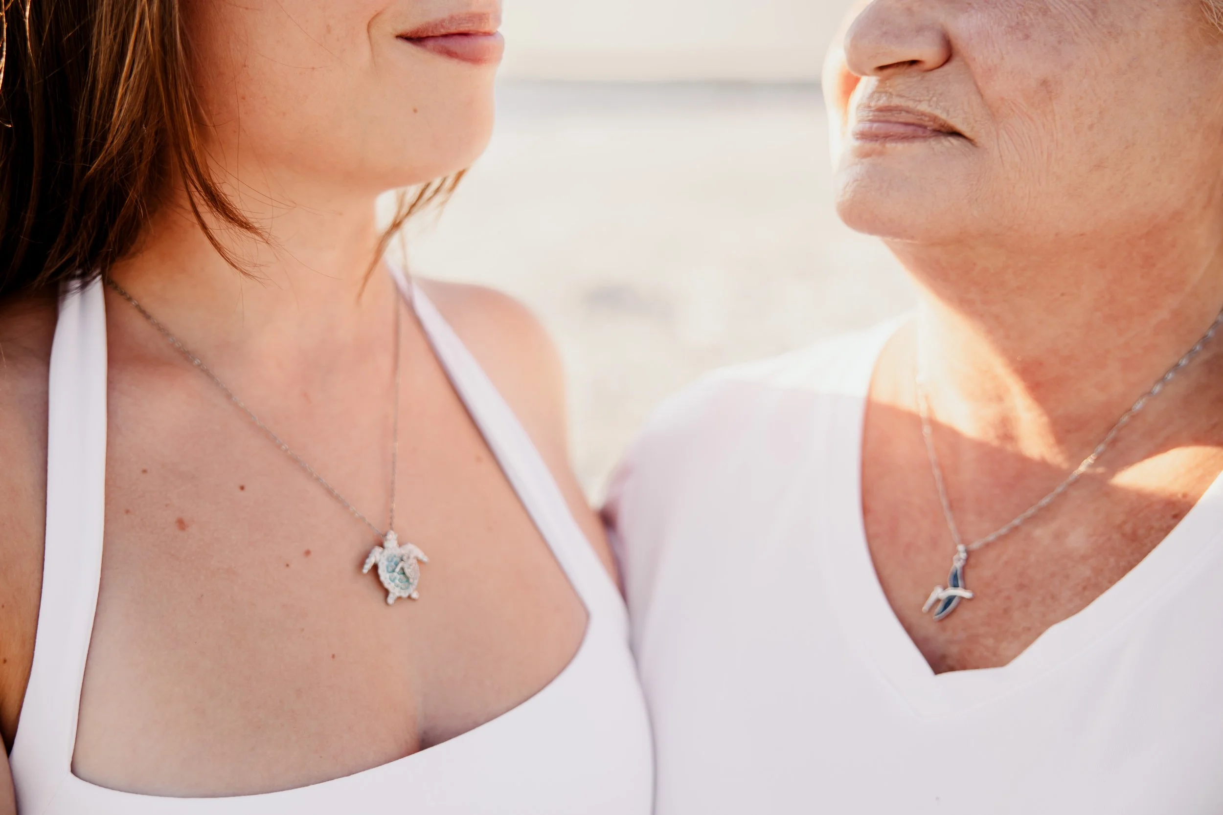 Sept 2025 NSB-28.jpg