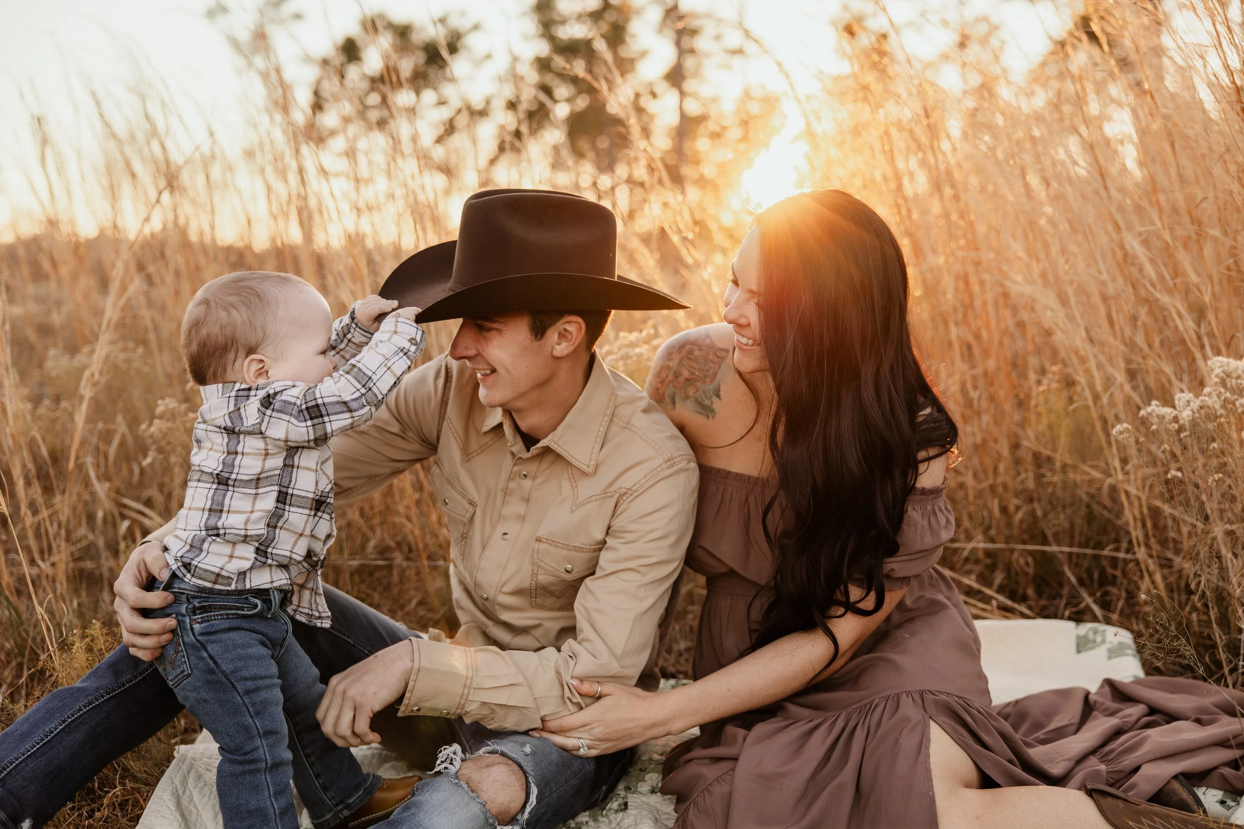 Chaney Family 2026 -55.JPG