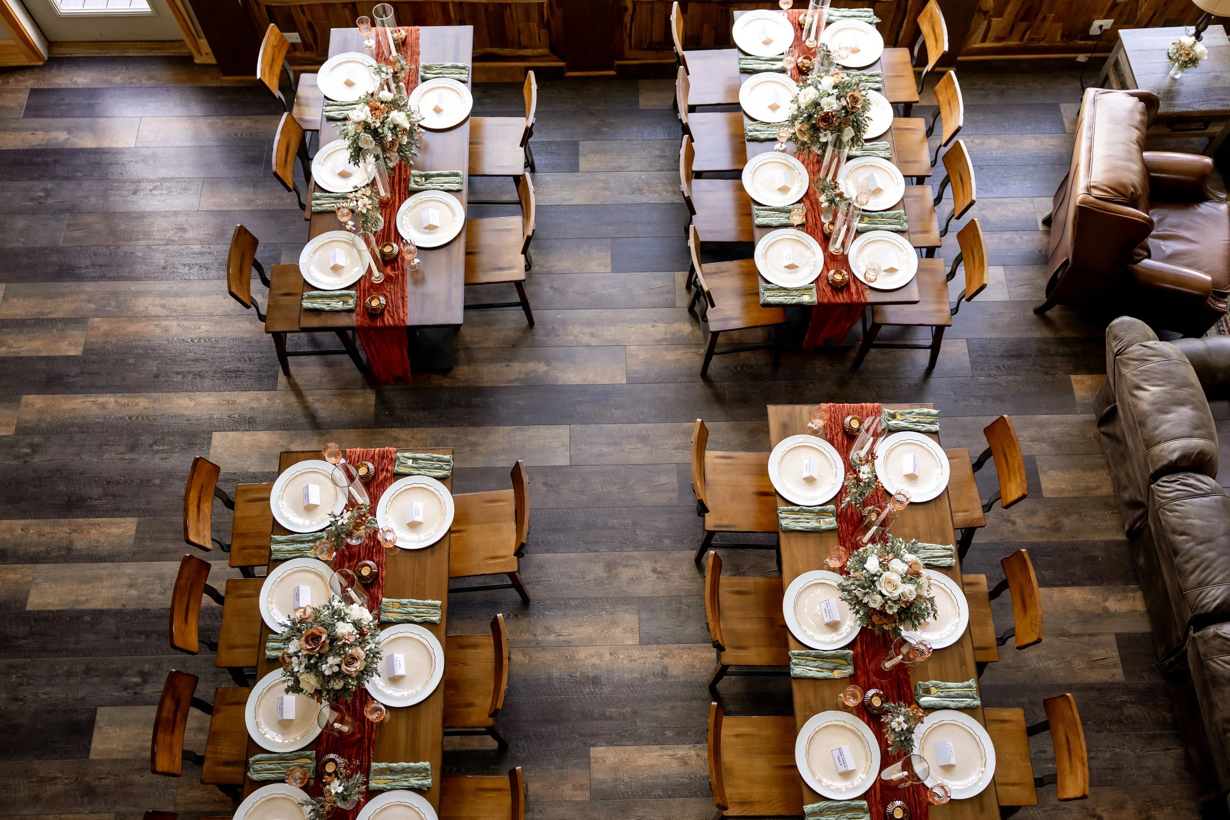 Before Ceremony-11.jpg