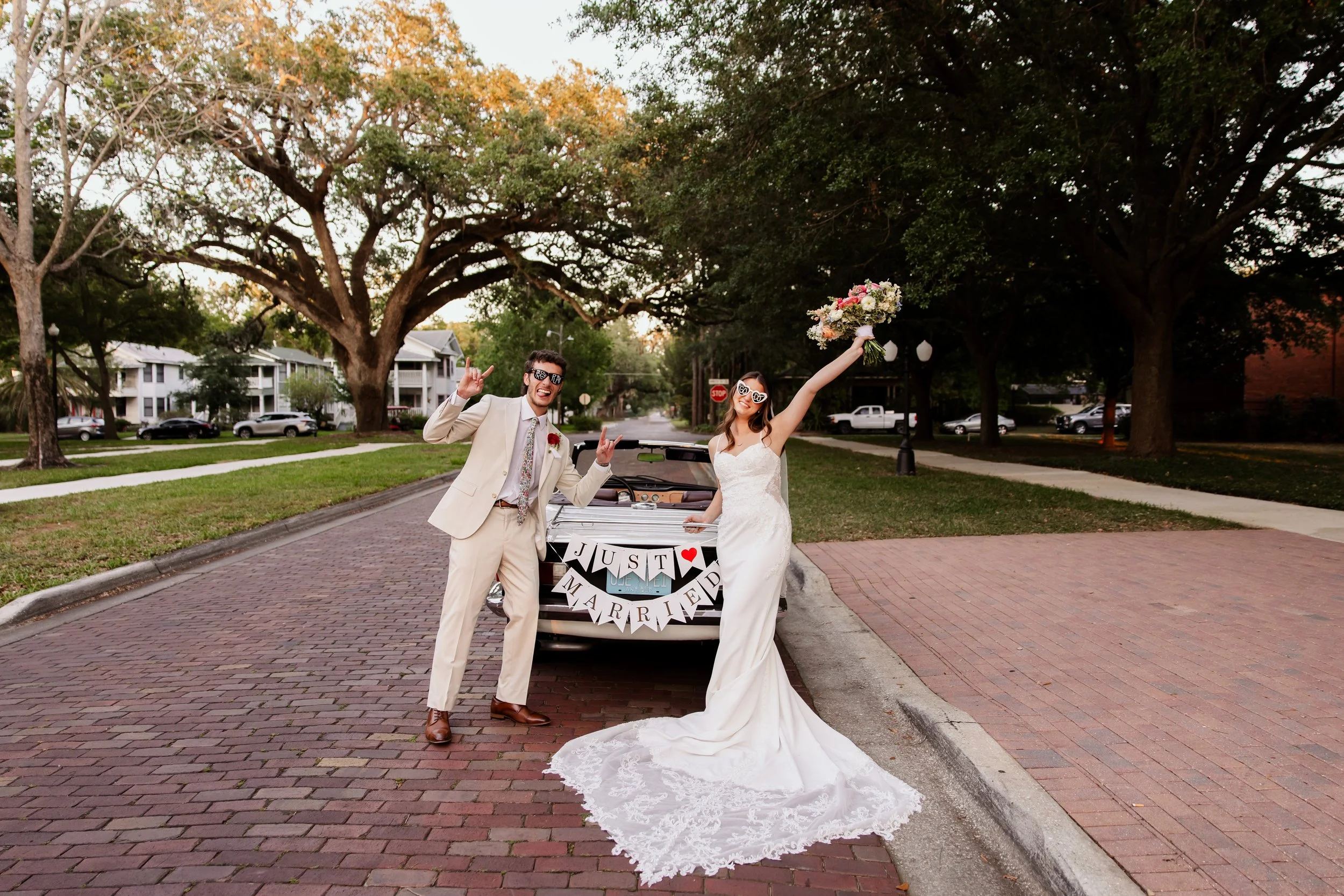 Bride and Groom (72 of 89).jpg