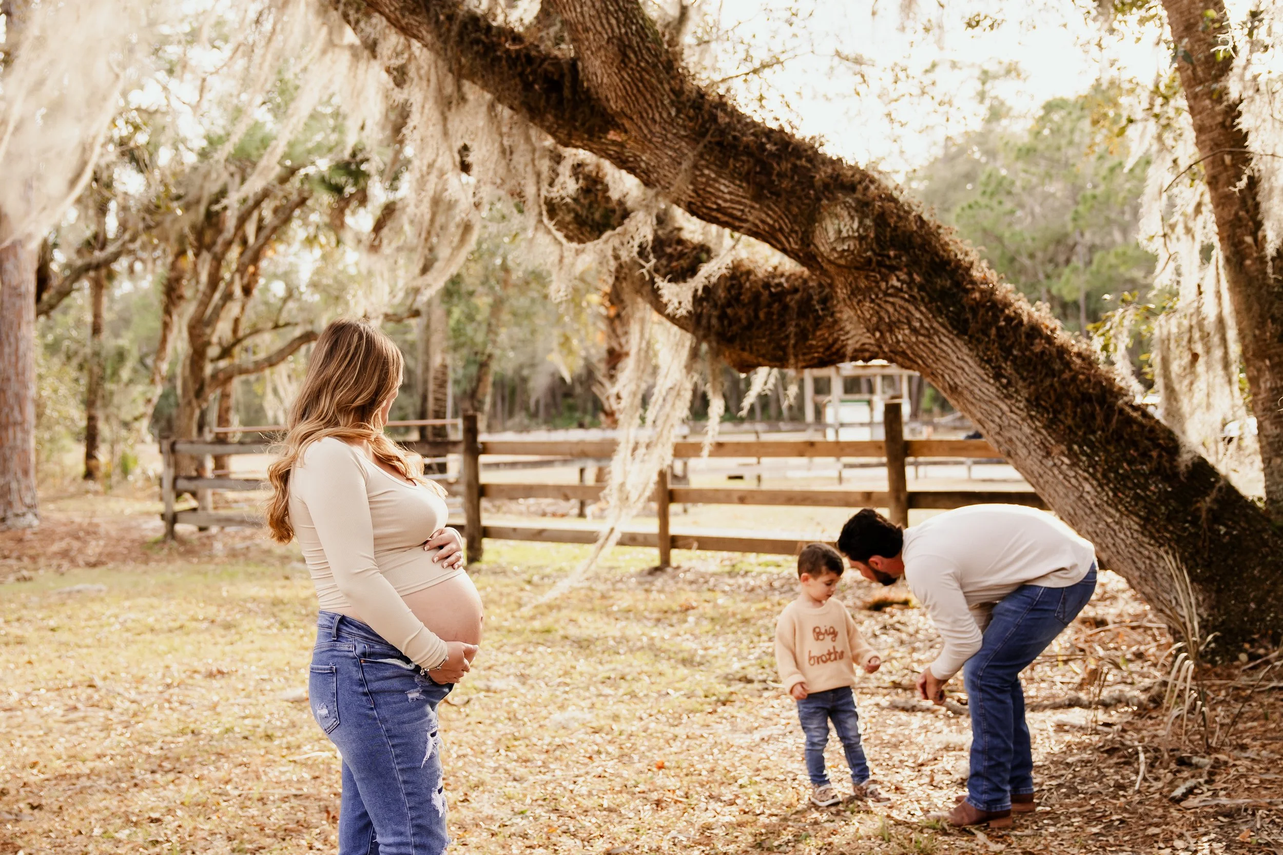 Maternity 2026-20.JPG