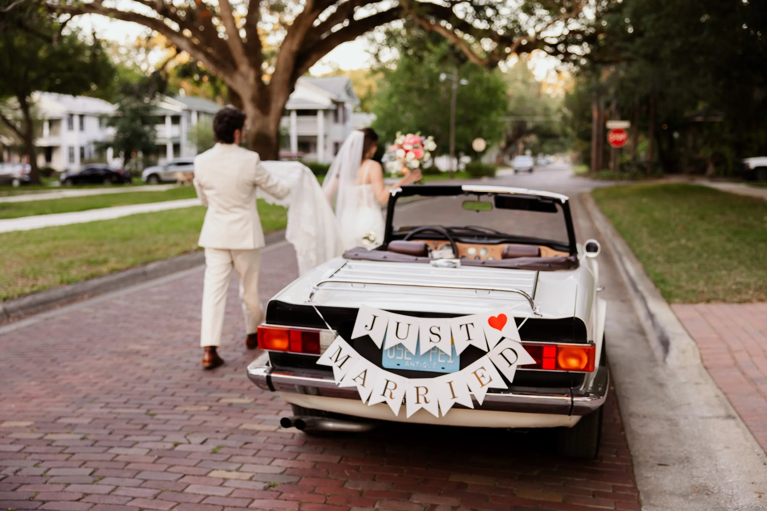 Bride and Groom (56 of 89).jpg